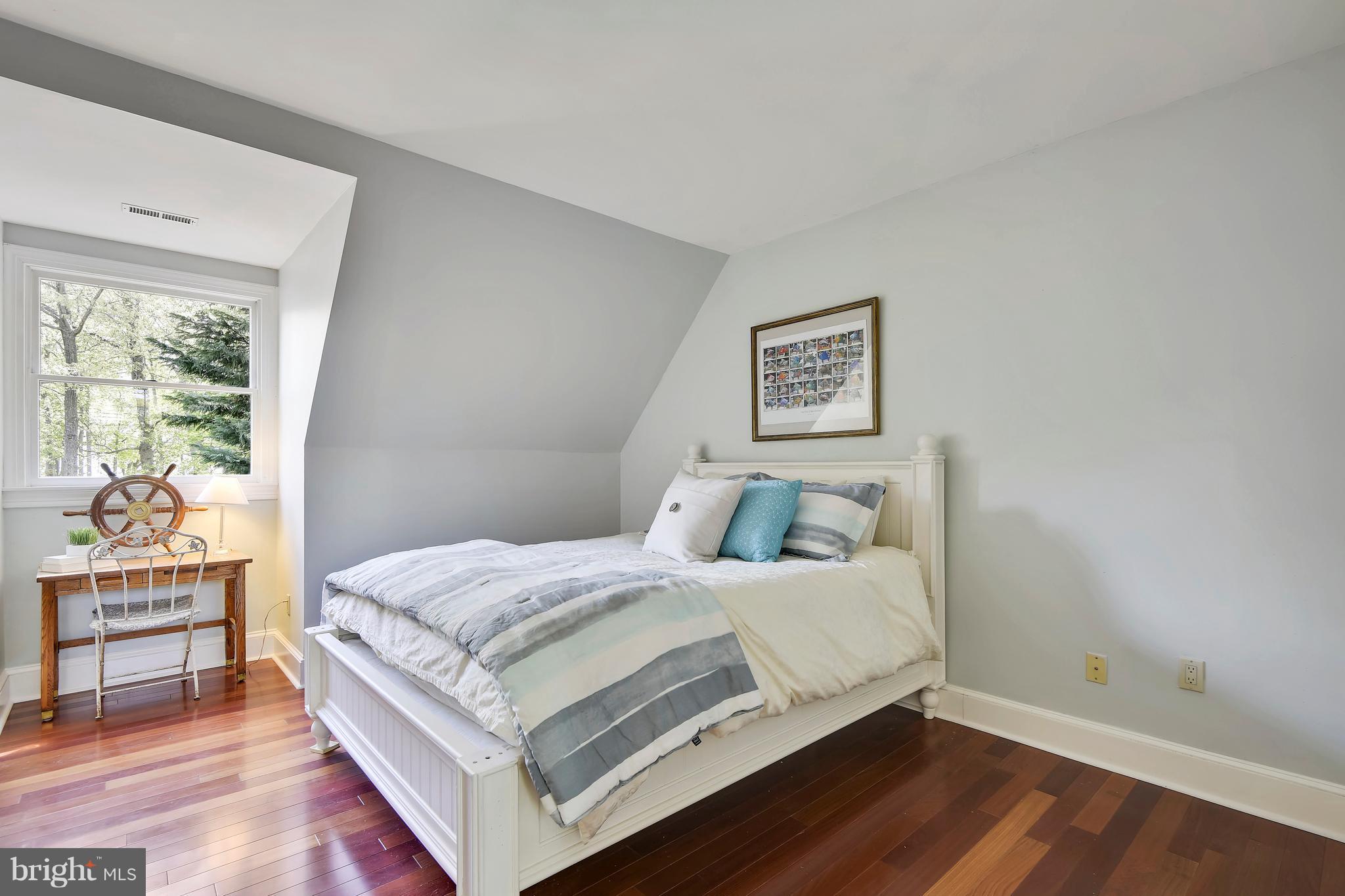 WEATHERLY - Residential