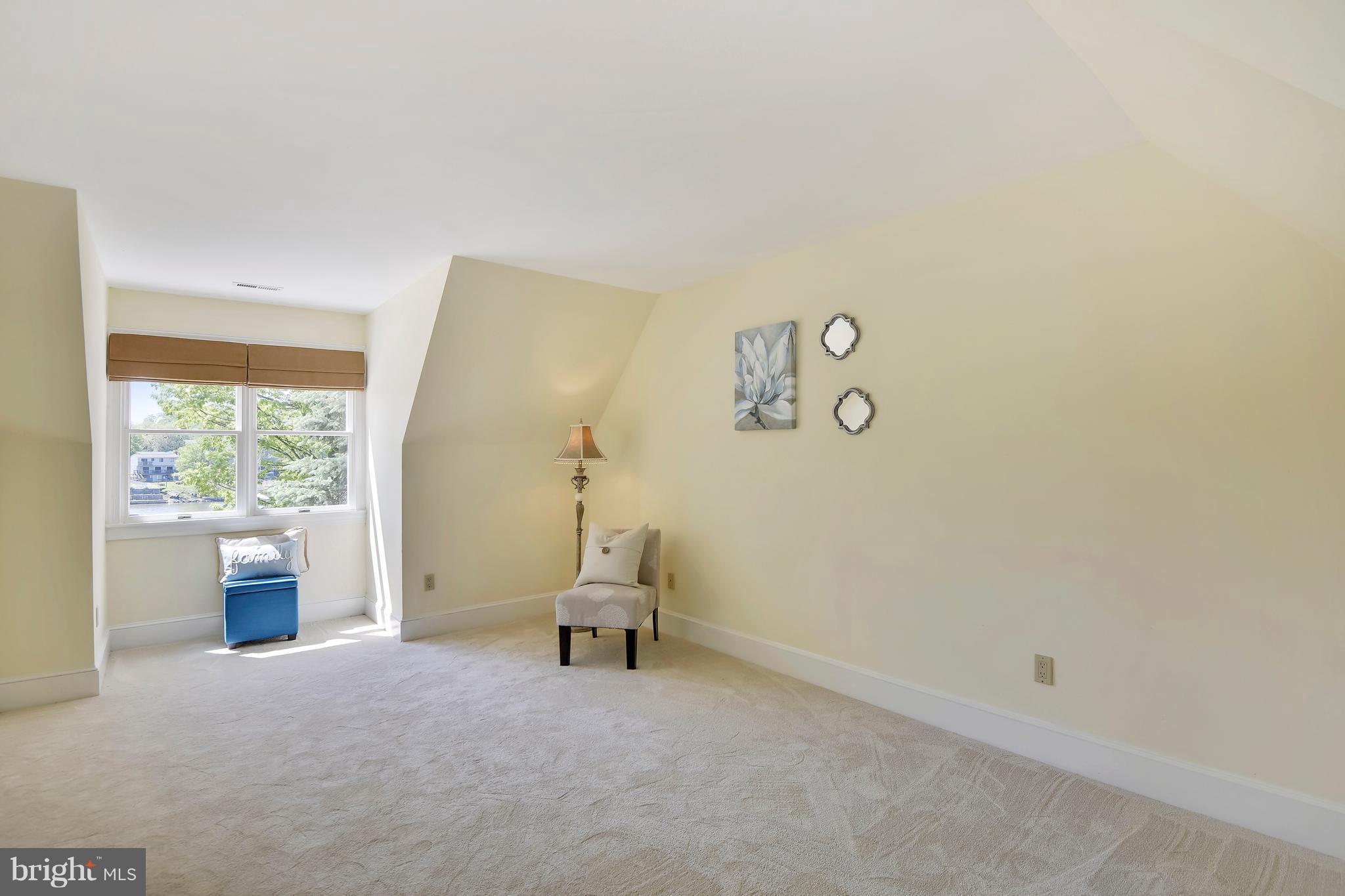 WEATHERLY - Residential