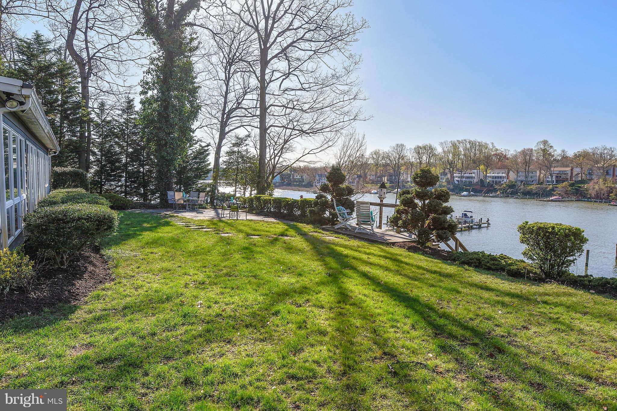 WEATHERLY - Residential