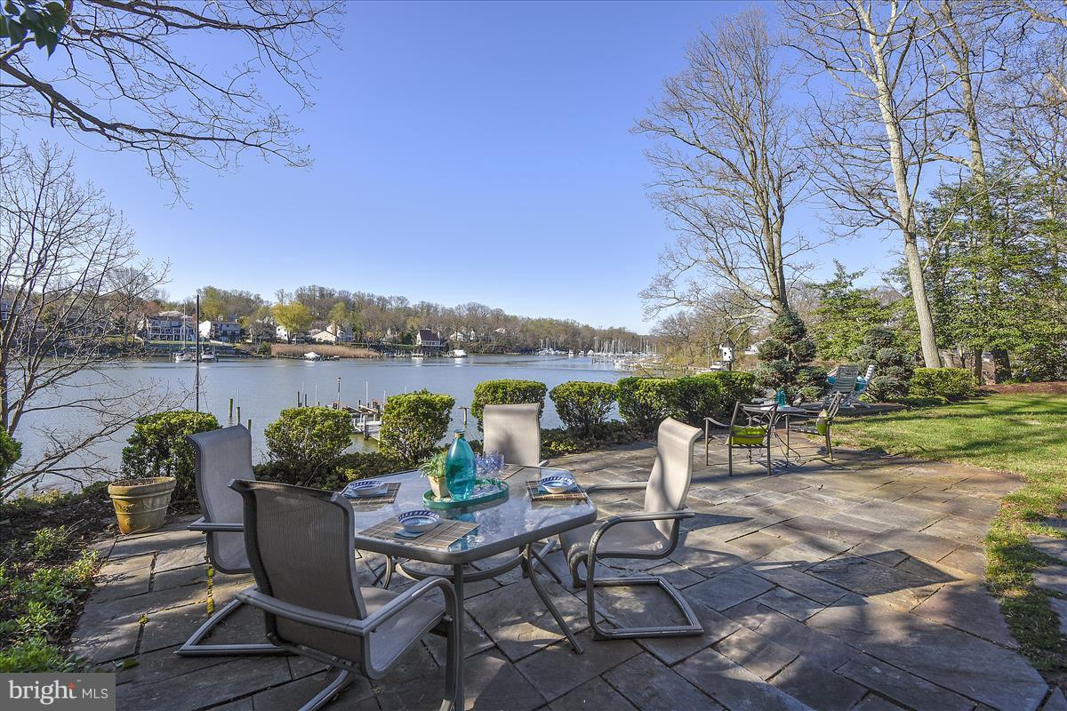 WEATHERLY - Residential