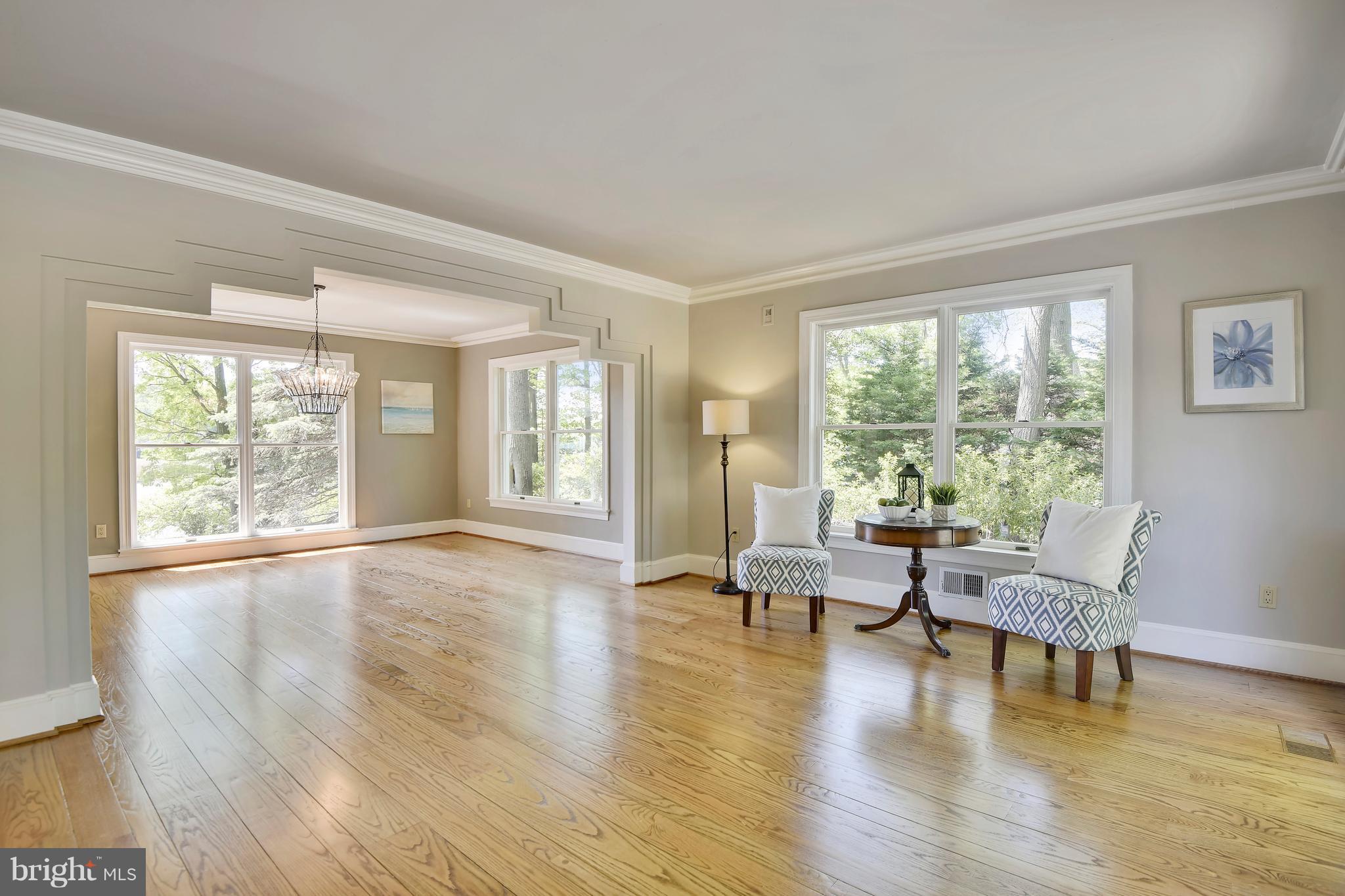 WEATHERLY - Residential