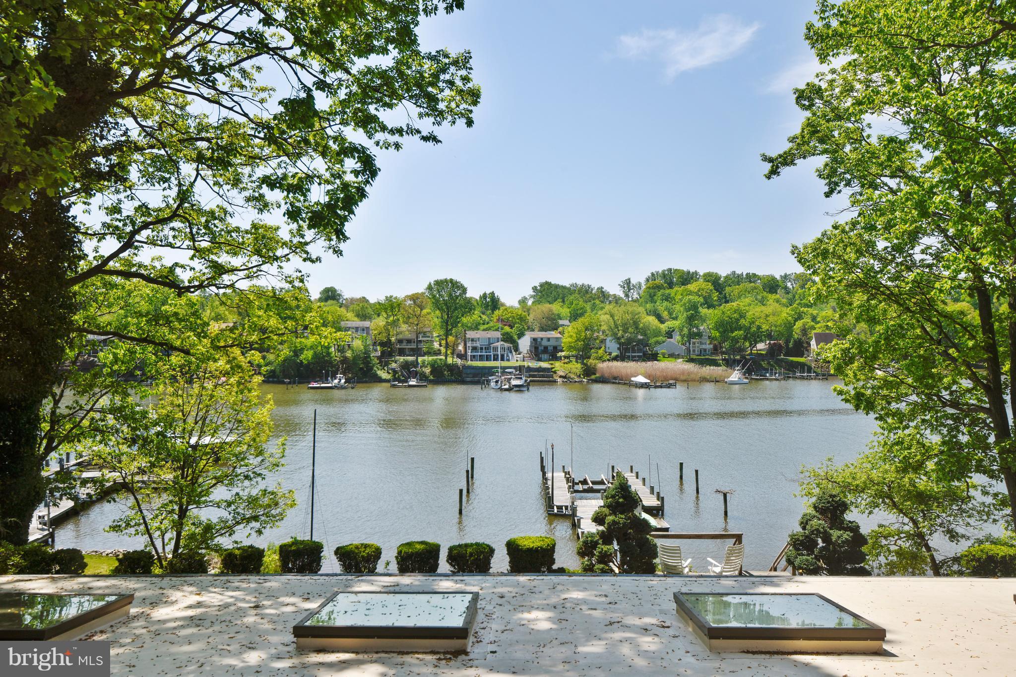 WEATHERLY - Residential