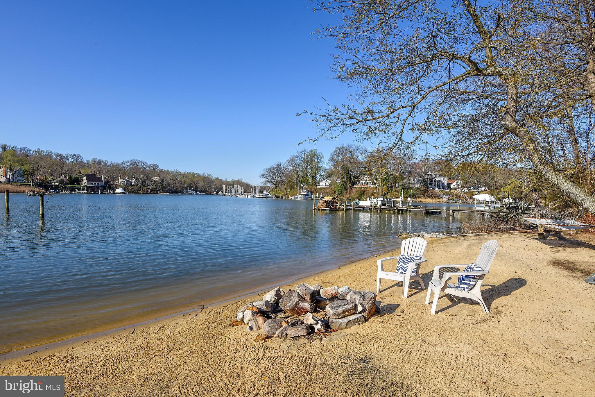 WEATHERLY - Residential