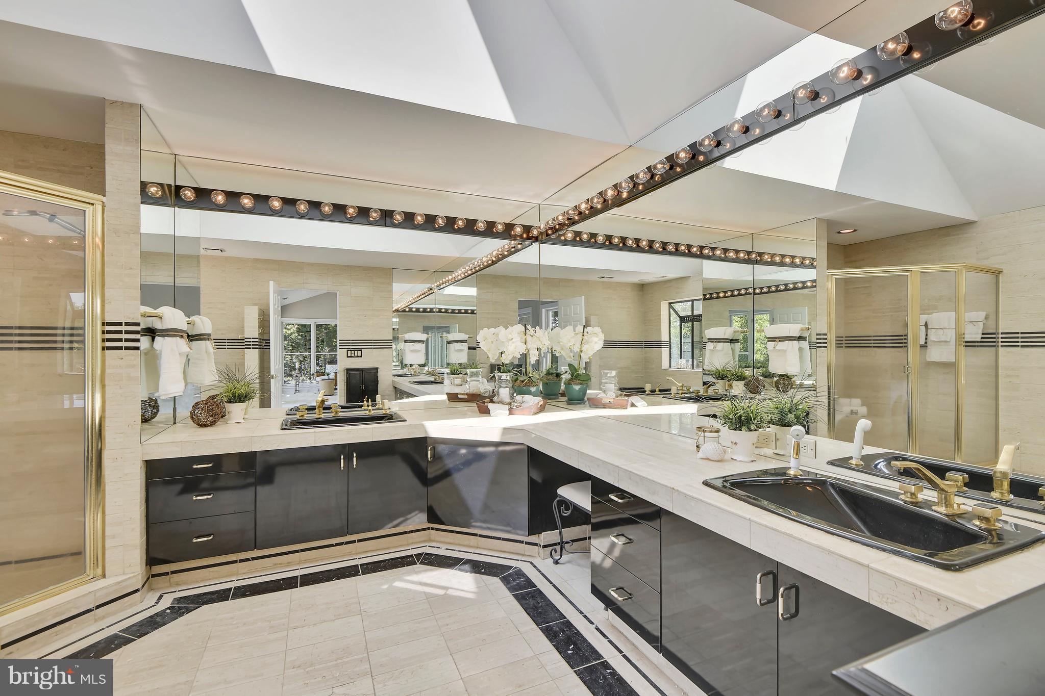 WEATHERLY - Residential