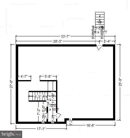 WEATHERLY - Residential