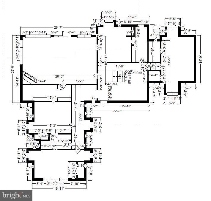 WEATHERLY - Residential