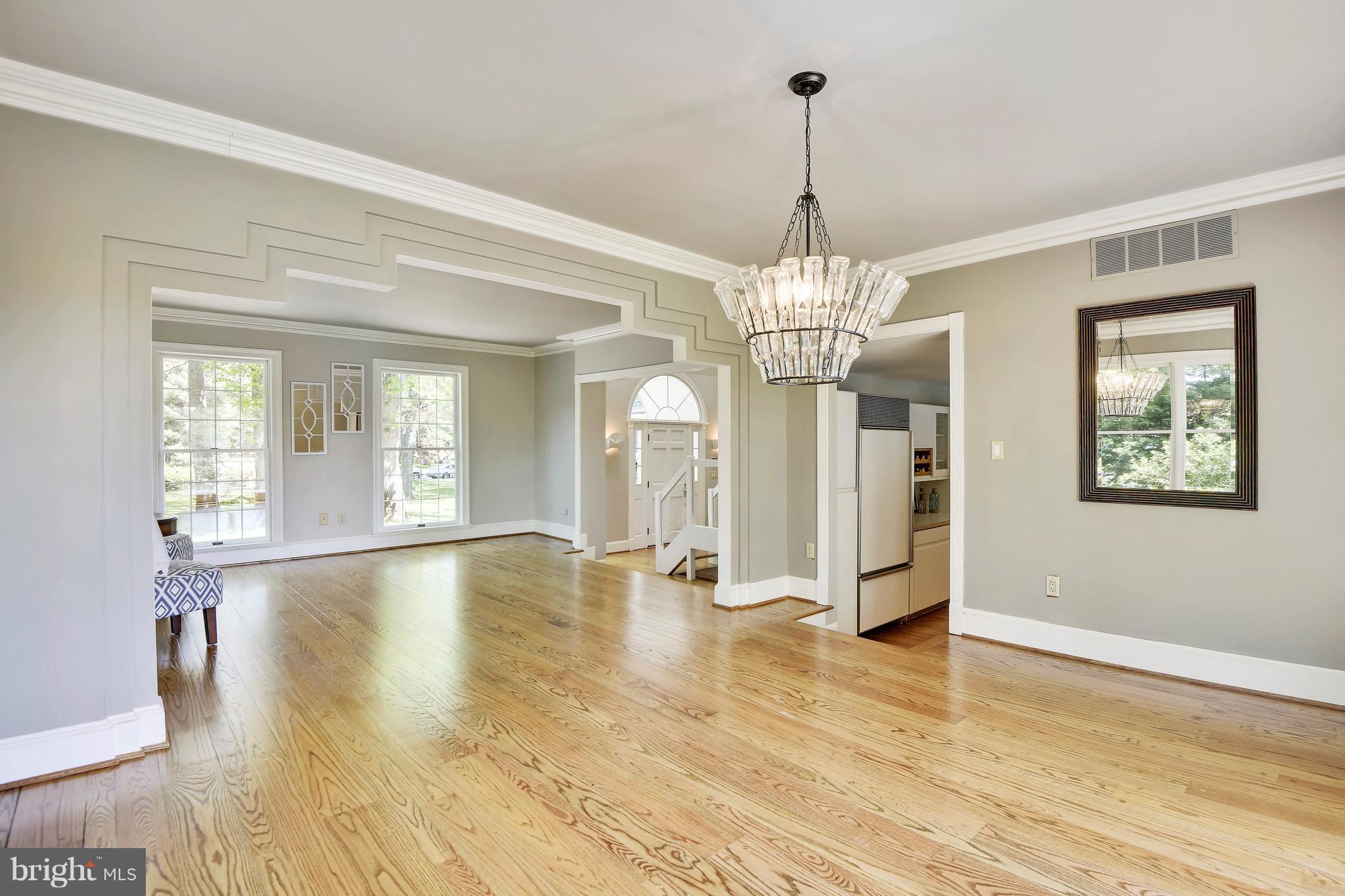 WEATHERLY - Residential