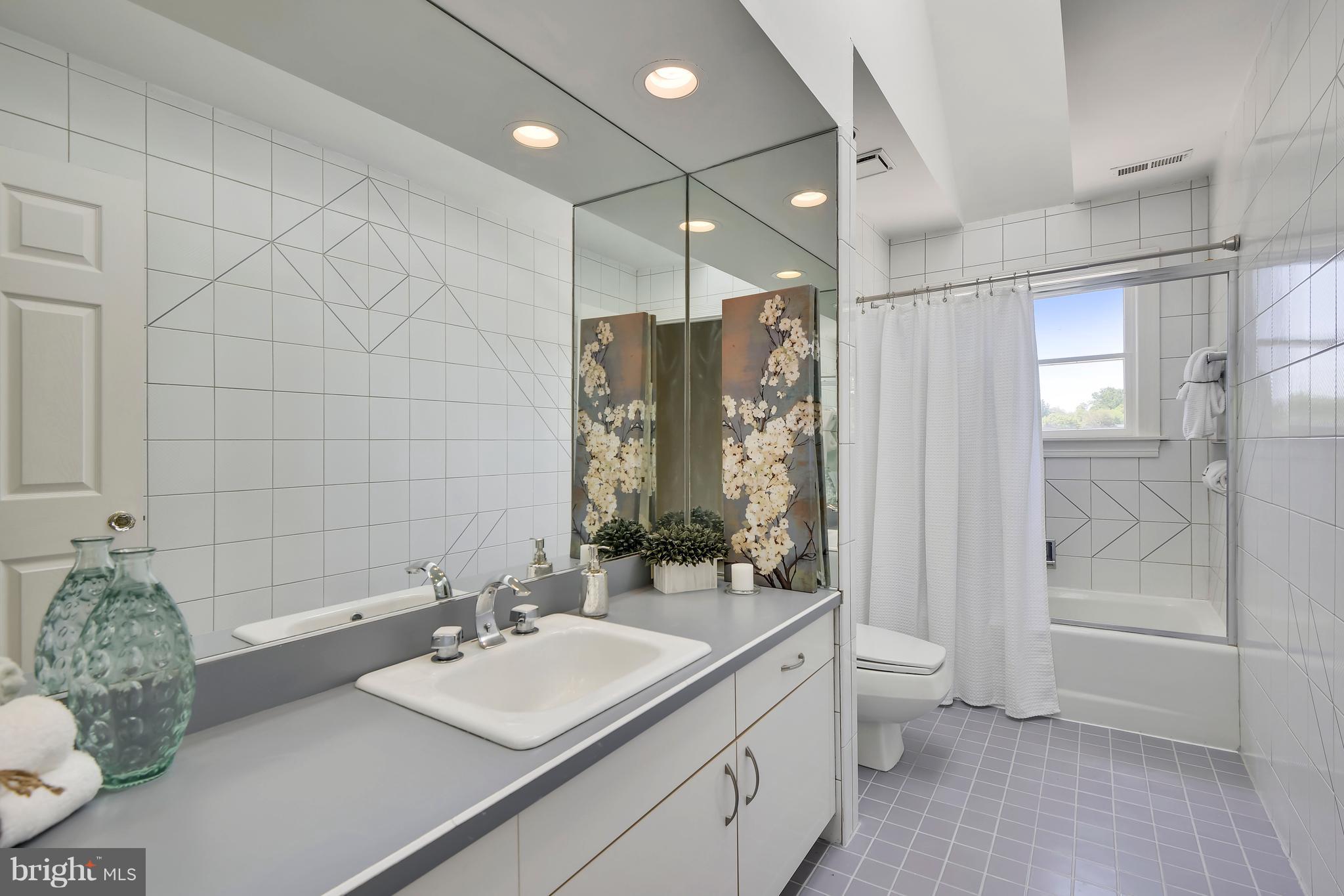 WEATHERLY - Residential