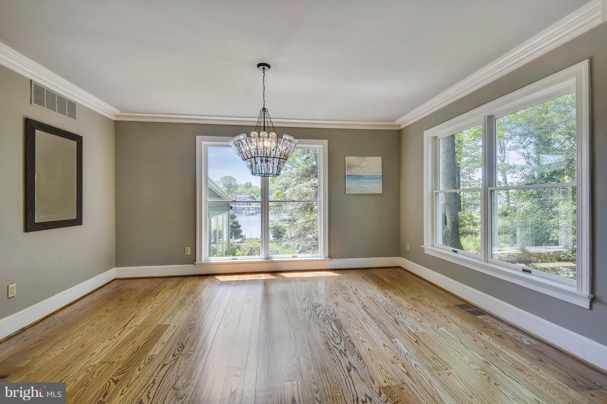 WEATHERLY - Residential