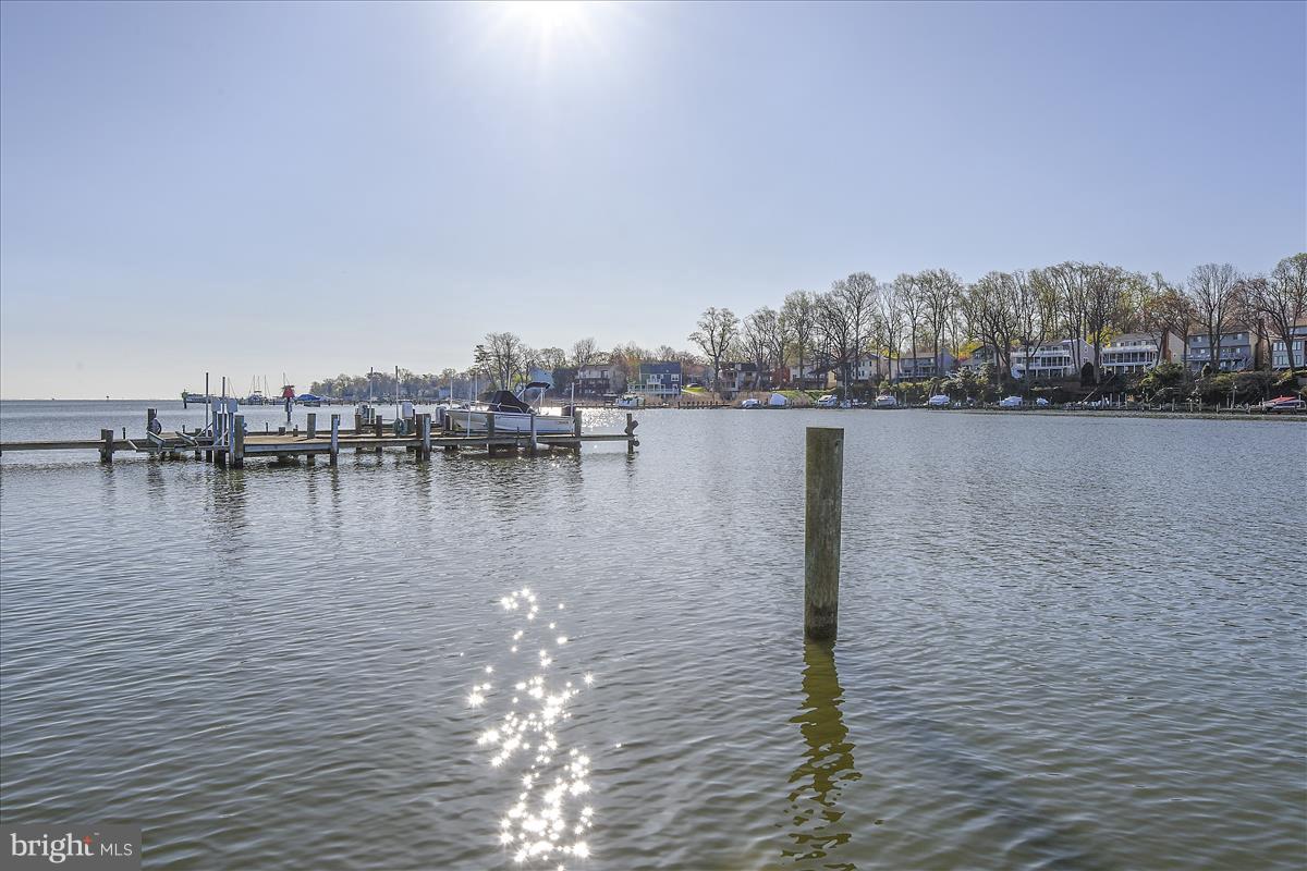 WEATHERLY - Residential