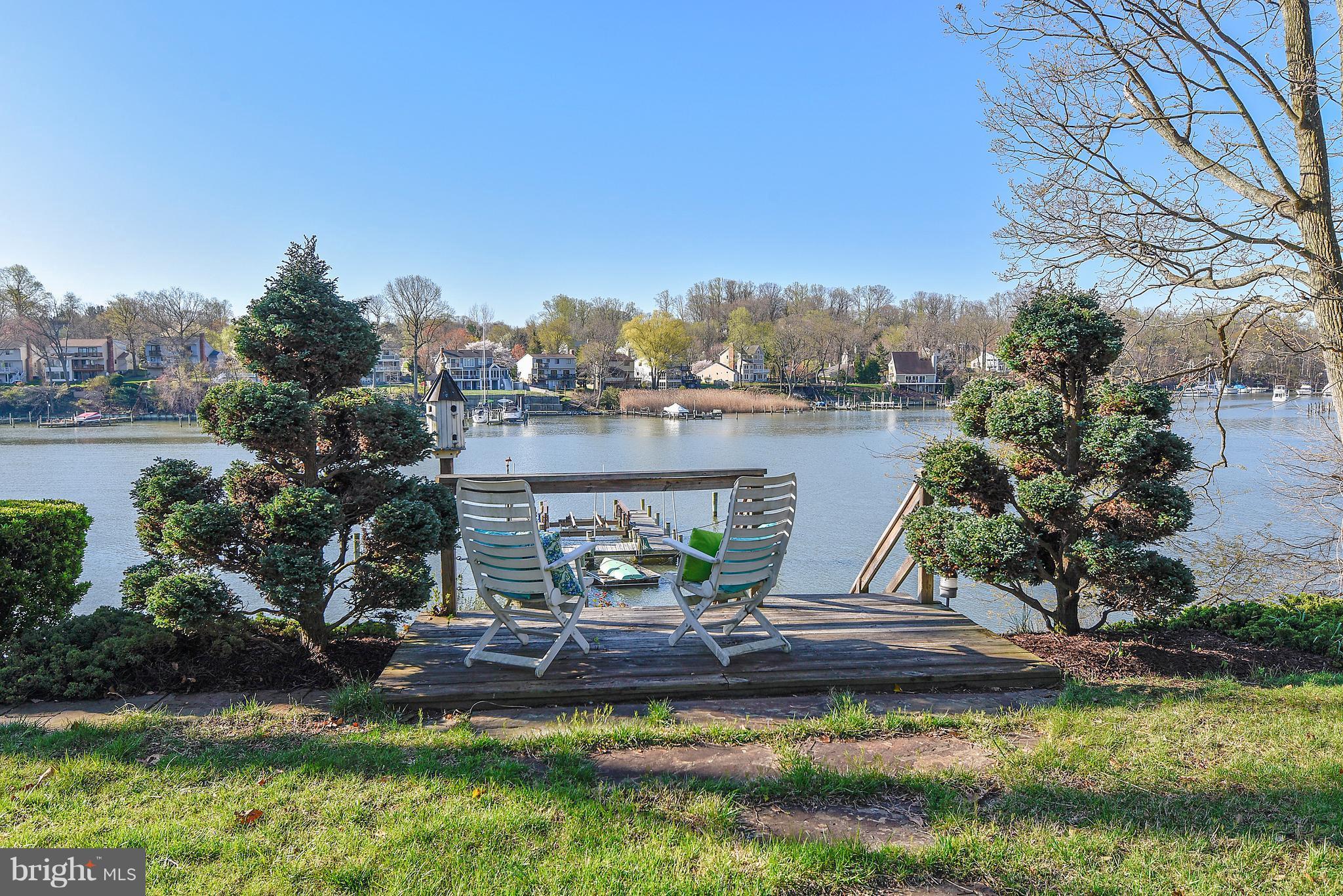 WEATHERLY - Residential