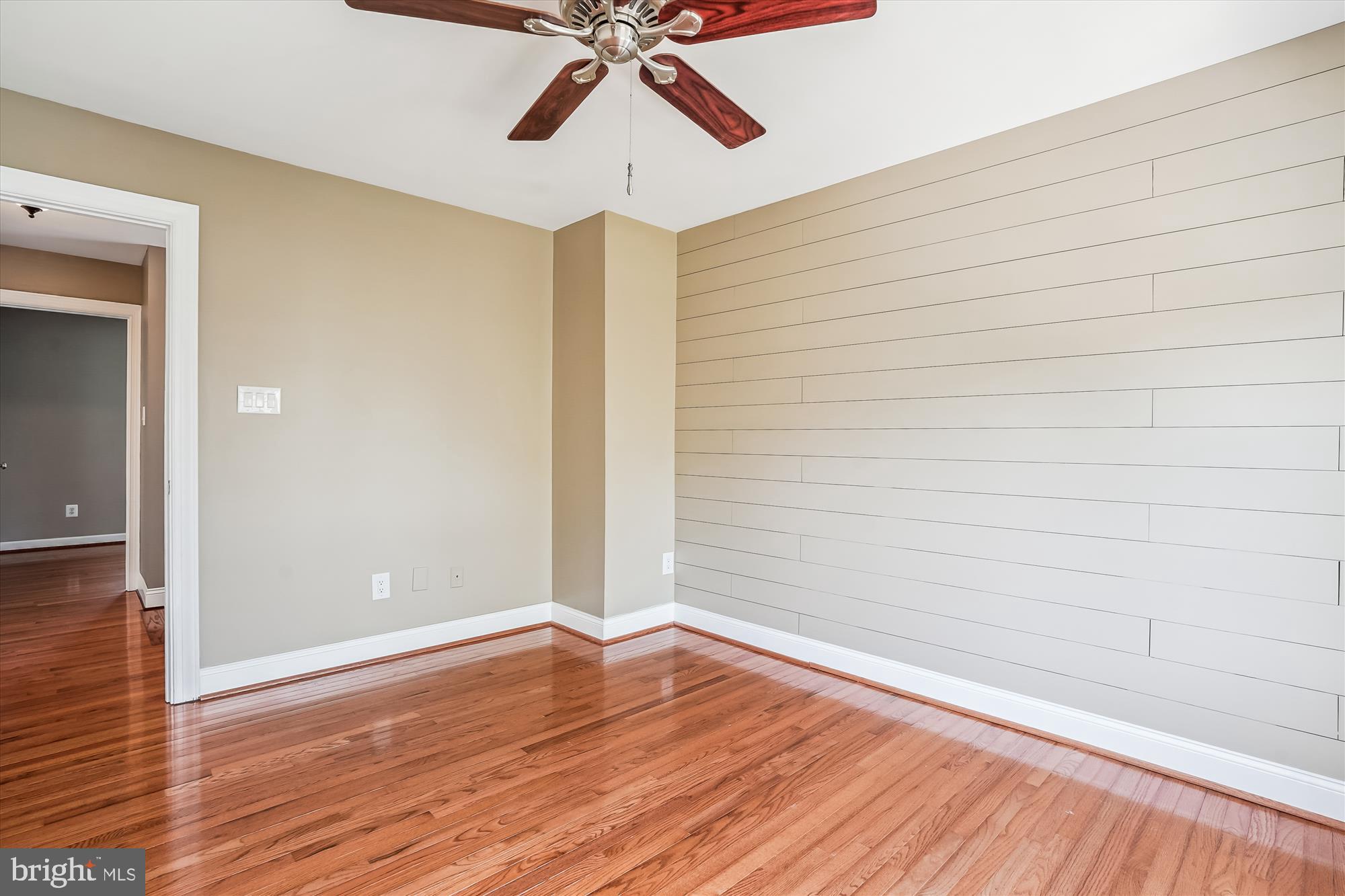 BATTERY RIDGE - Residential