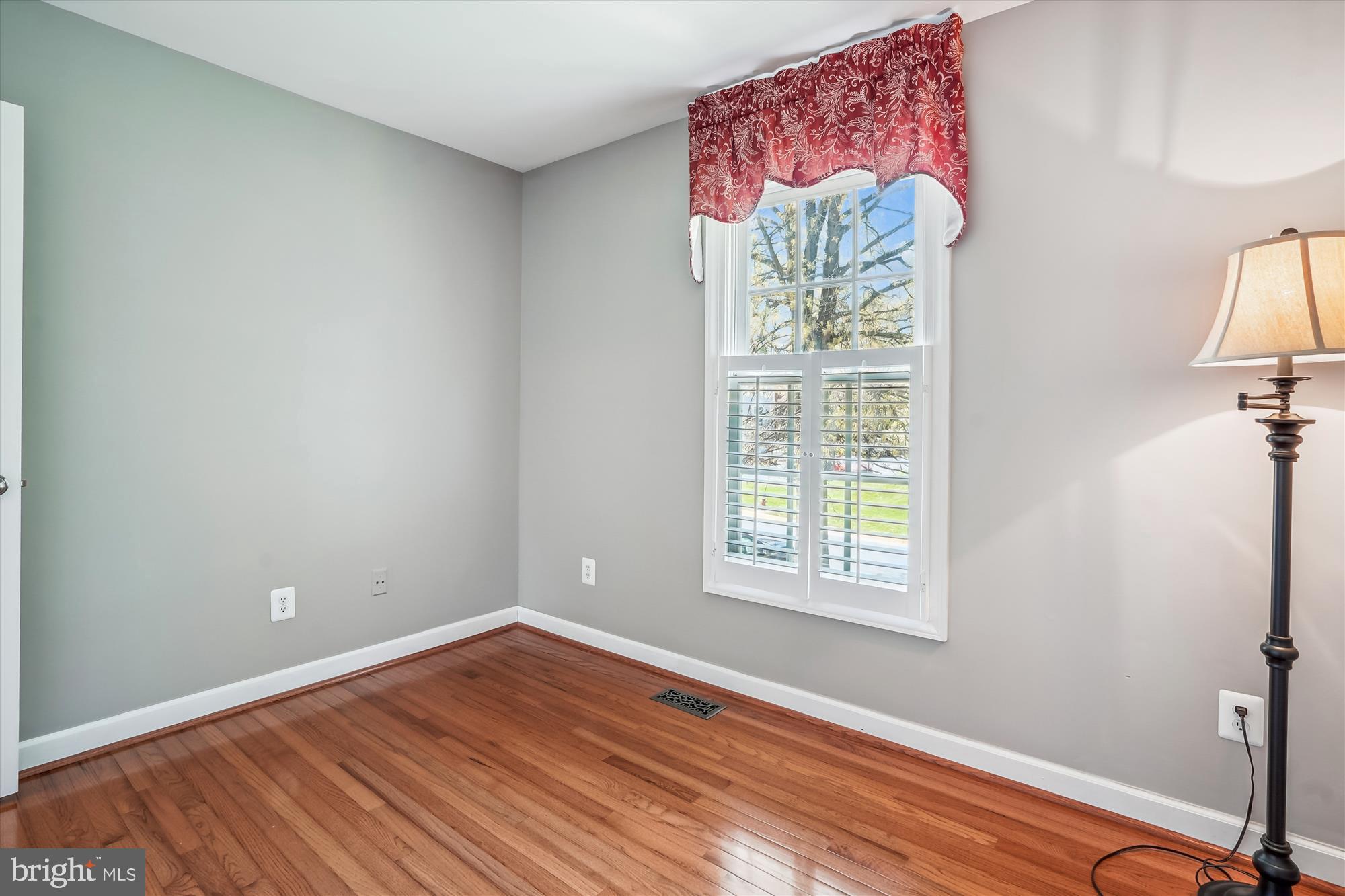 BATTERY RIDGE - Residential