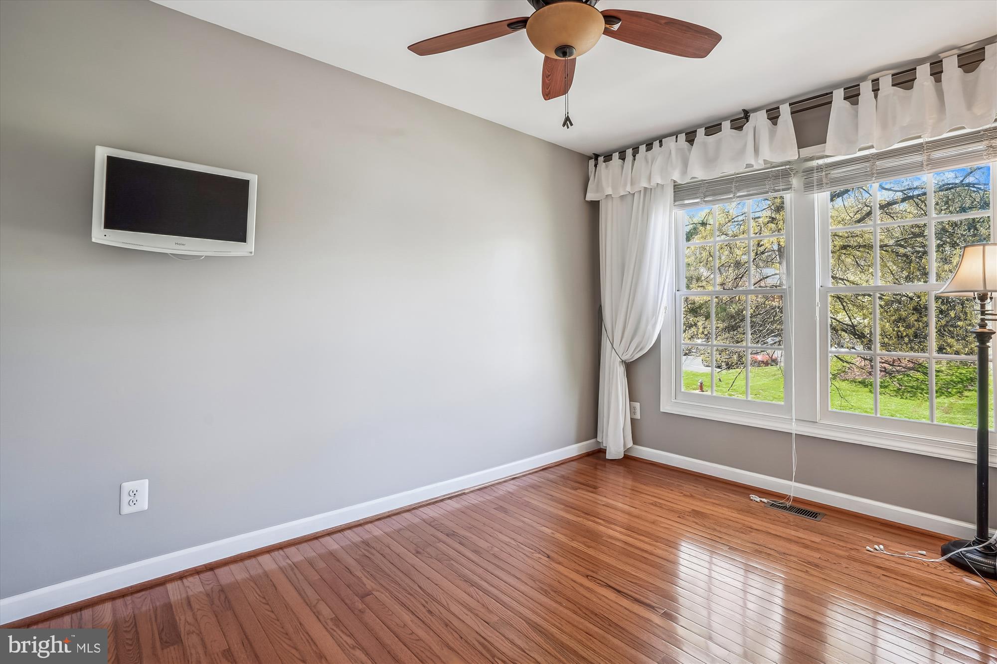 BATTERY RIDGE - Residential