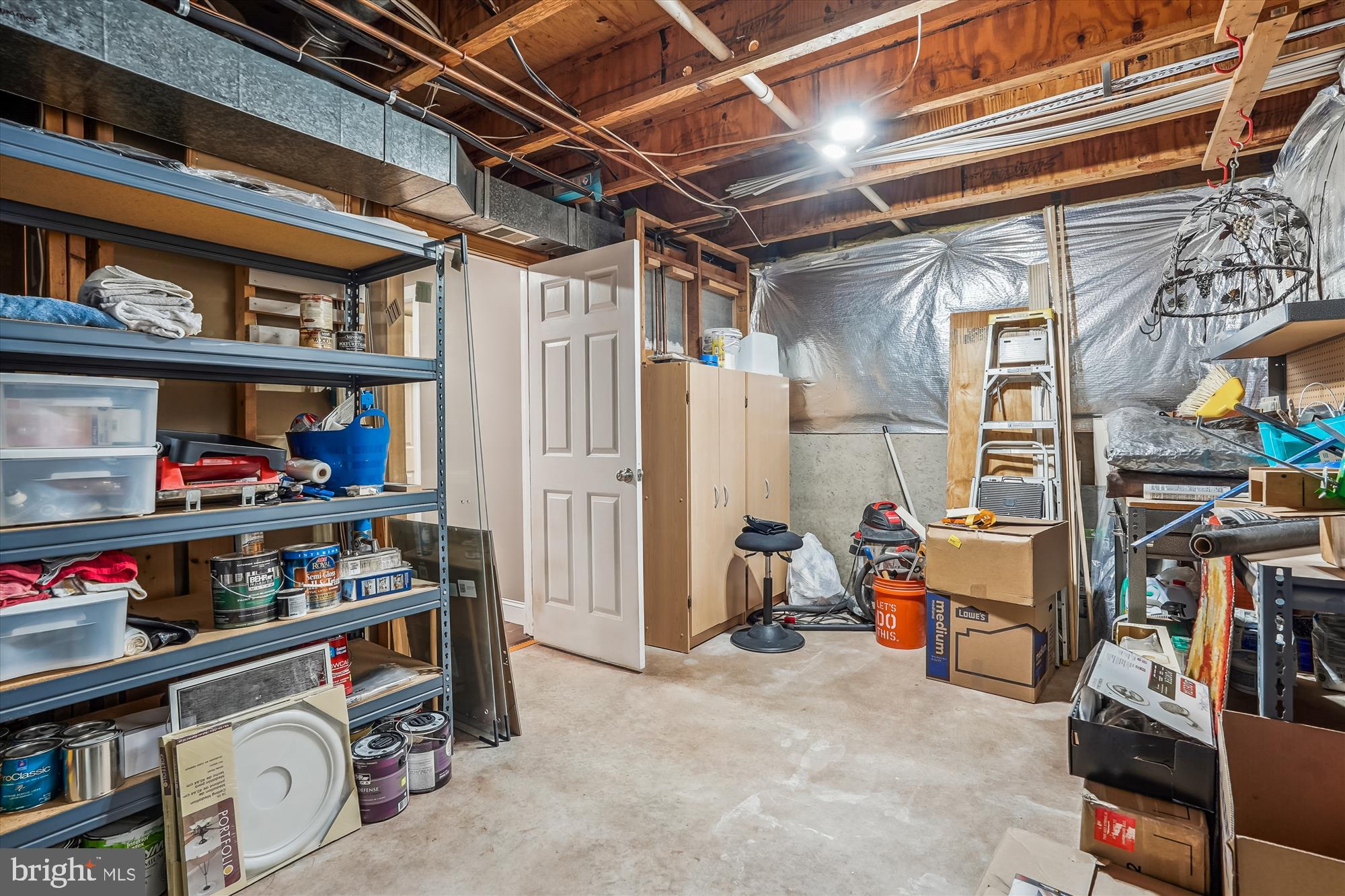 BATTERY RIDGE - Residential