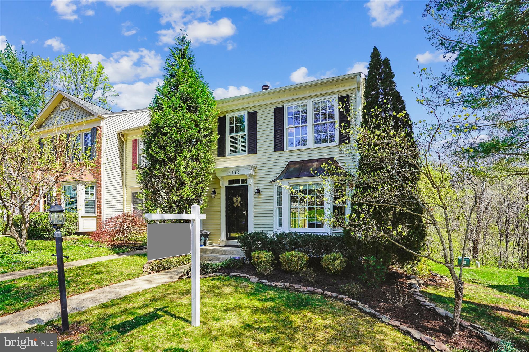 BATTERY RIDGE - Residential