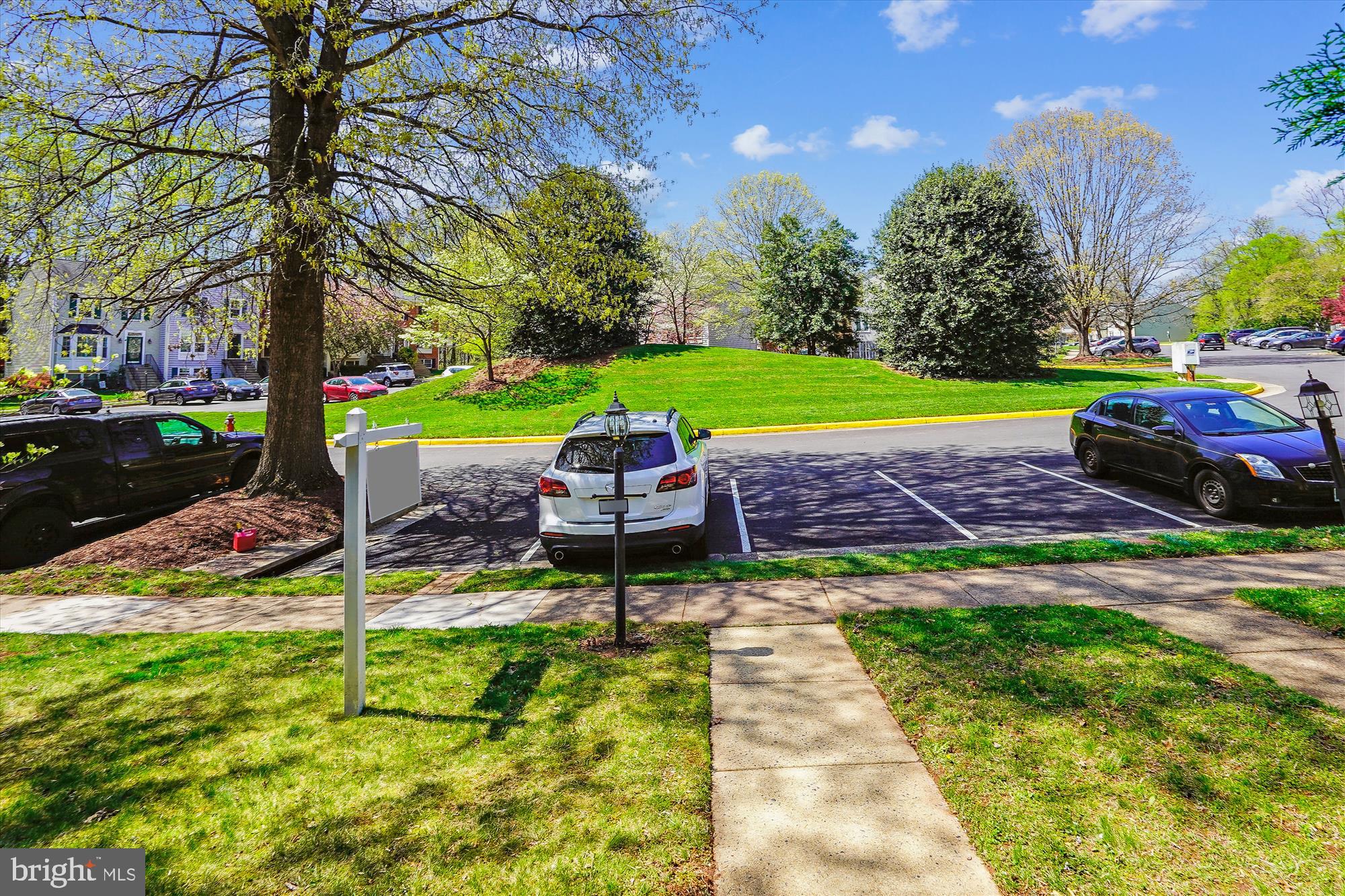 BATTERY RIDGE - Residential
