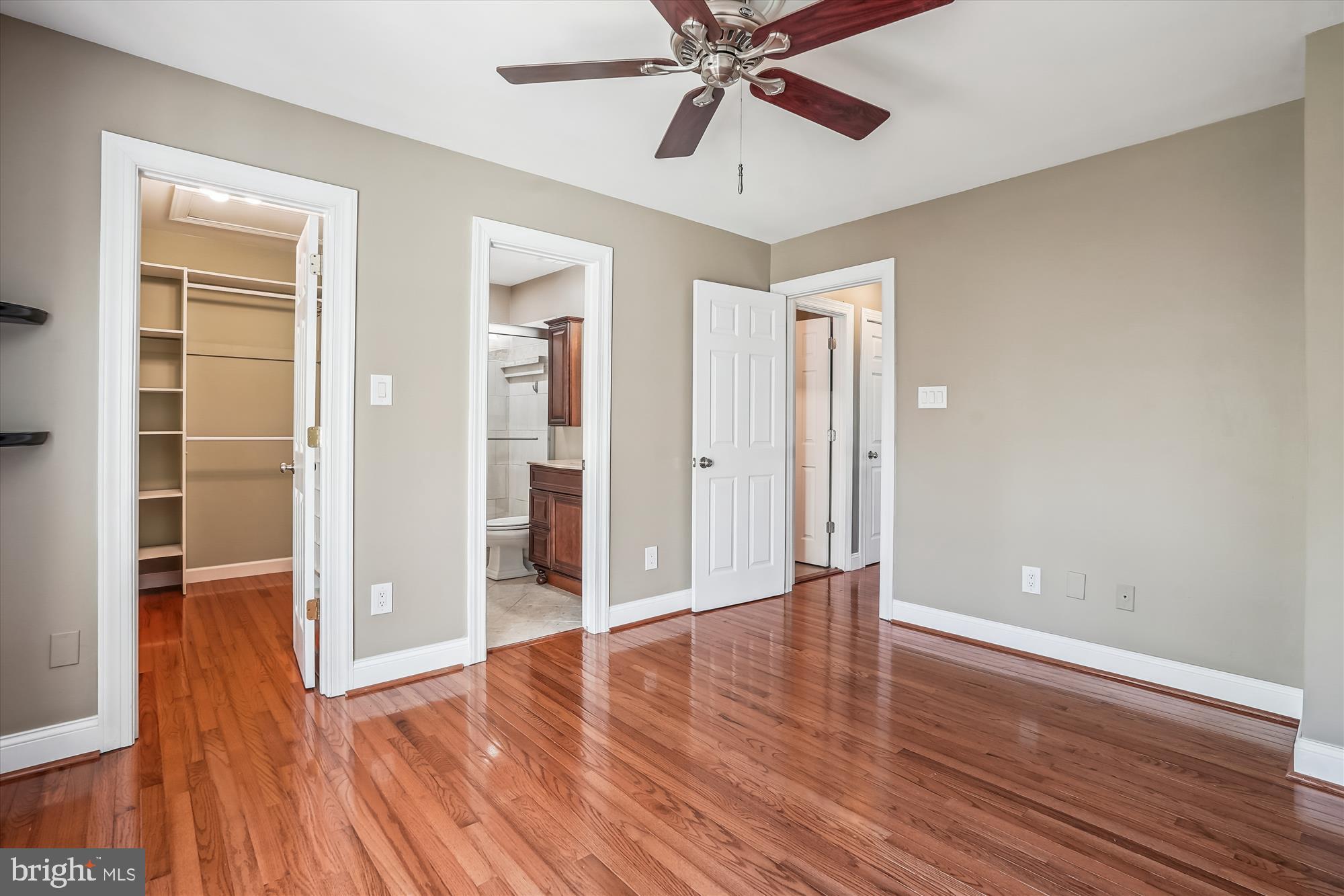 BATTERY RIDGE - Residential