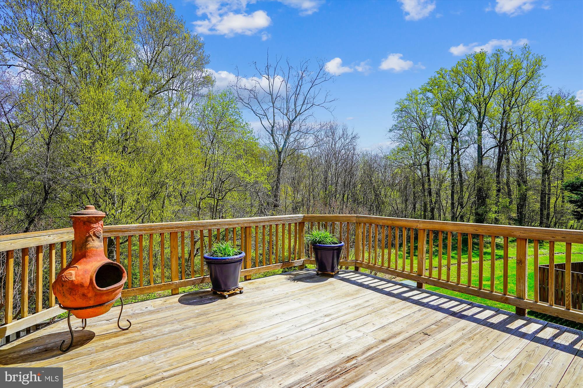 BATTERY RIDGE - Residential