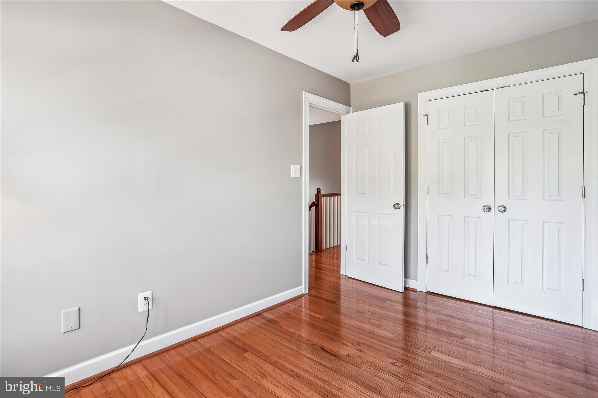 BATTERY RIDGE - Residential