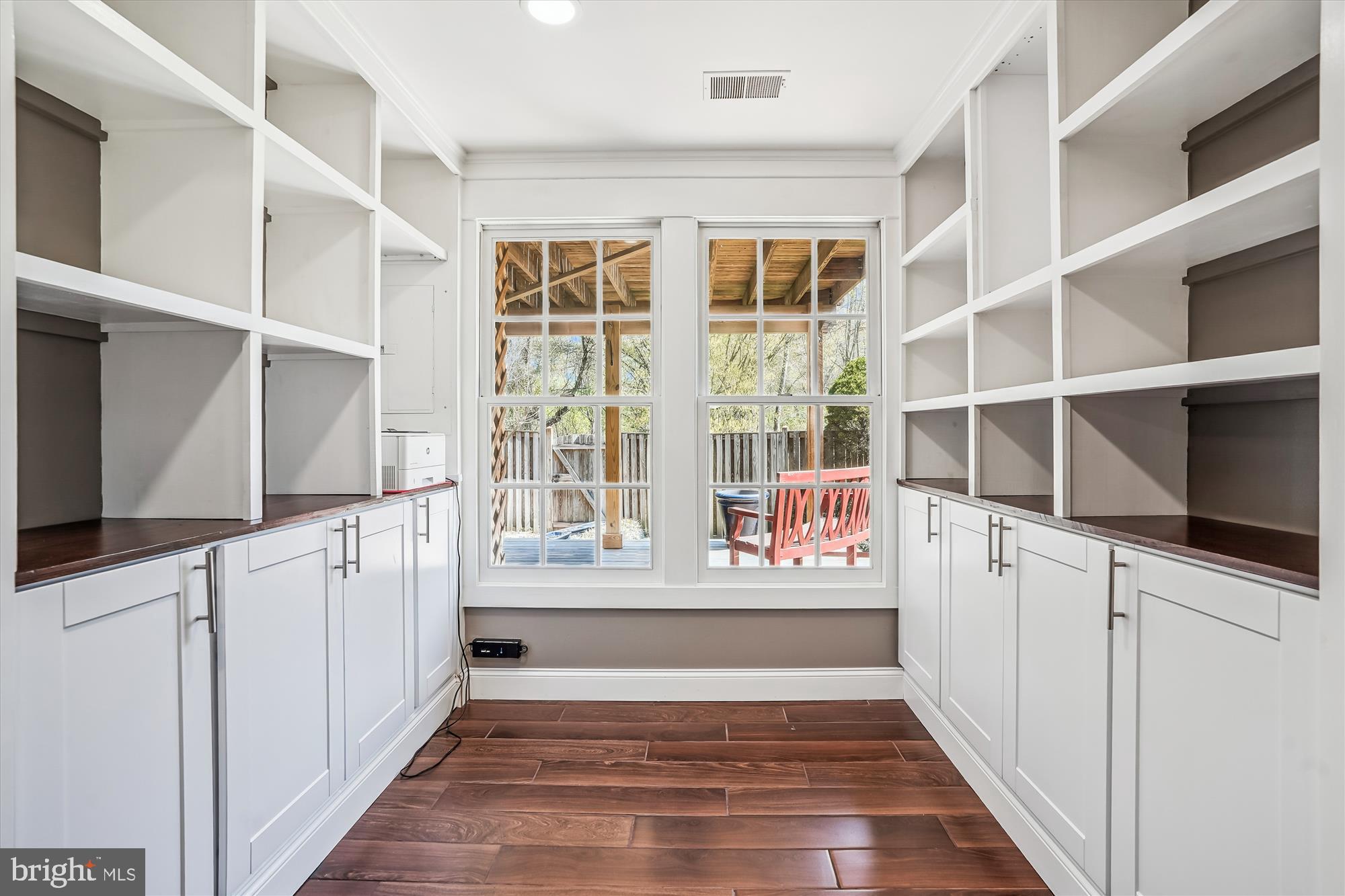 BATTERY RIDGE - Residential