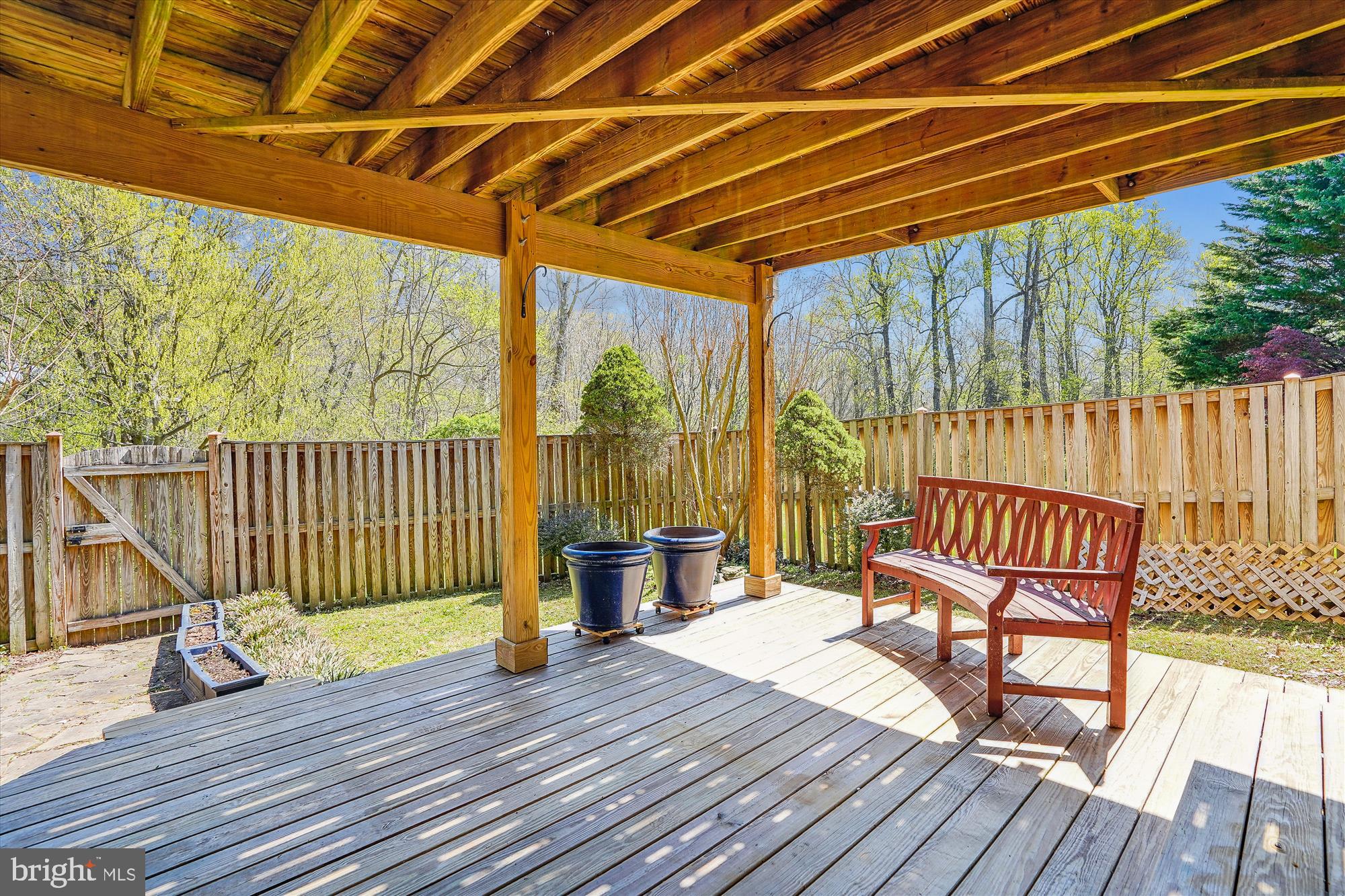 BATTERY RIDGE - Residential