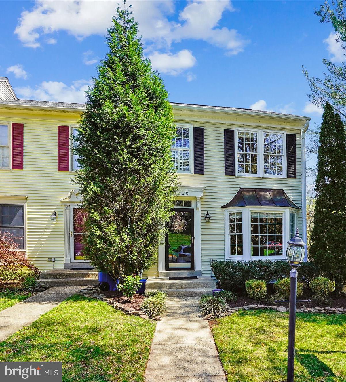 BATTERY RIDGE - Residential