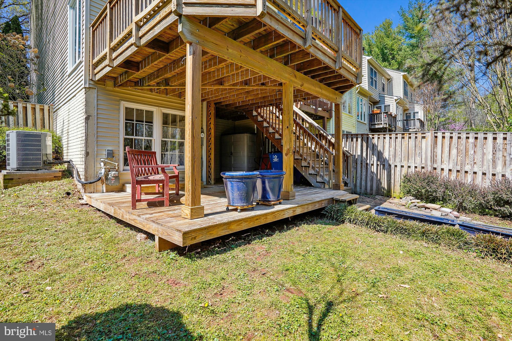 BATTERY RIDGE - Residential