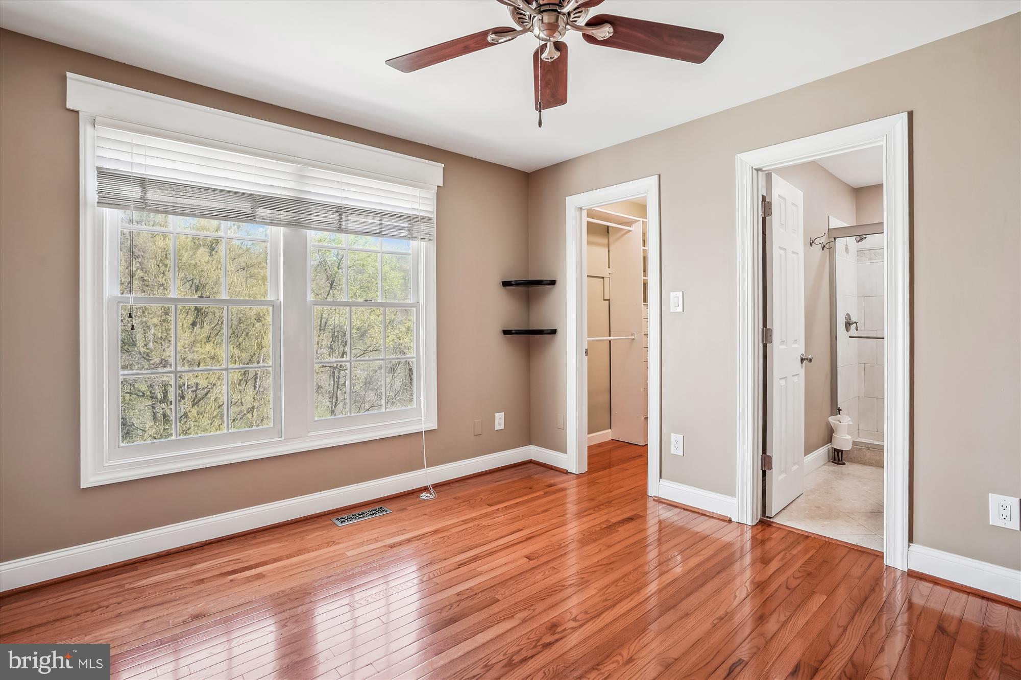 BATTERY RIDGE - Residential