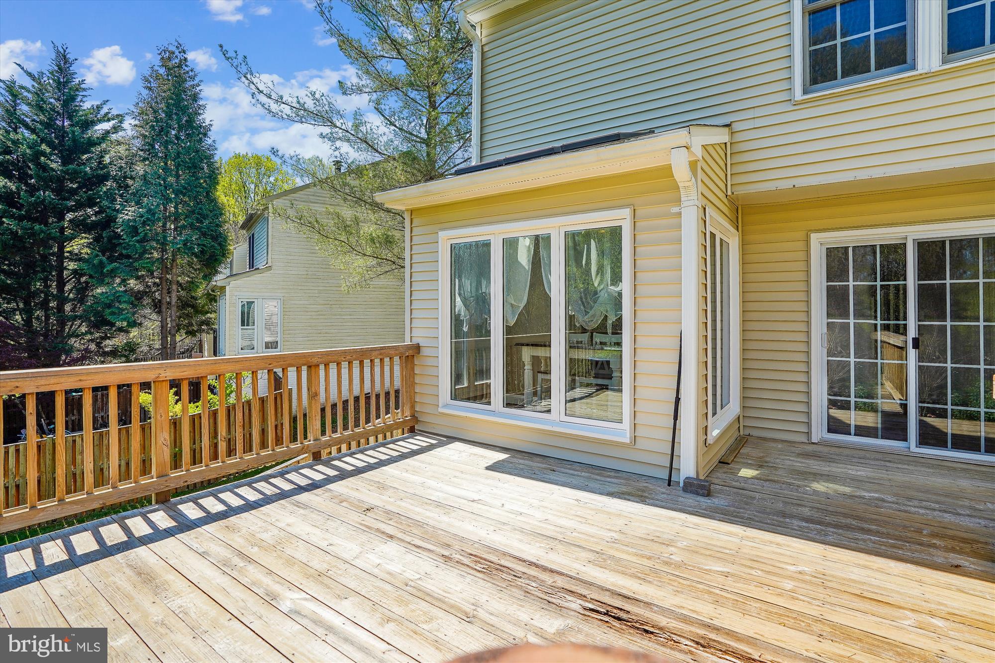 BATTERY RIDGE - Residential