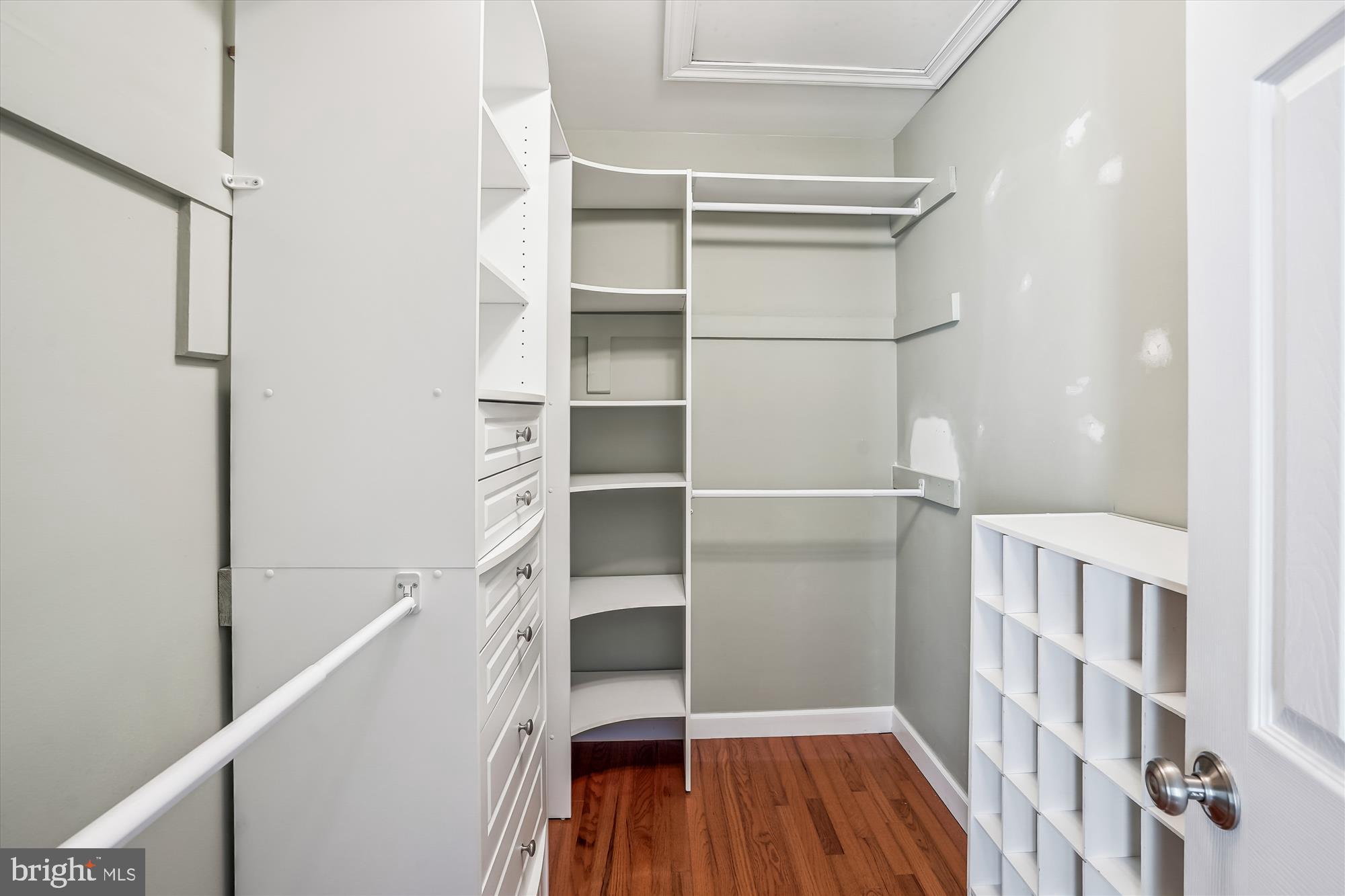 BATTERY RIDGE - Residential