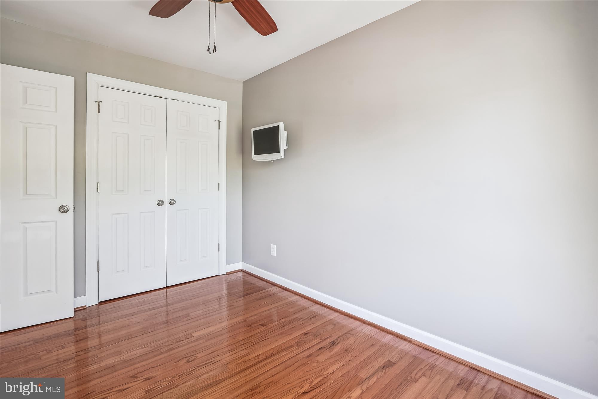 BATTERY RIDGE - Residential