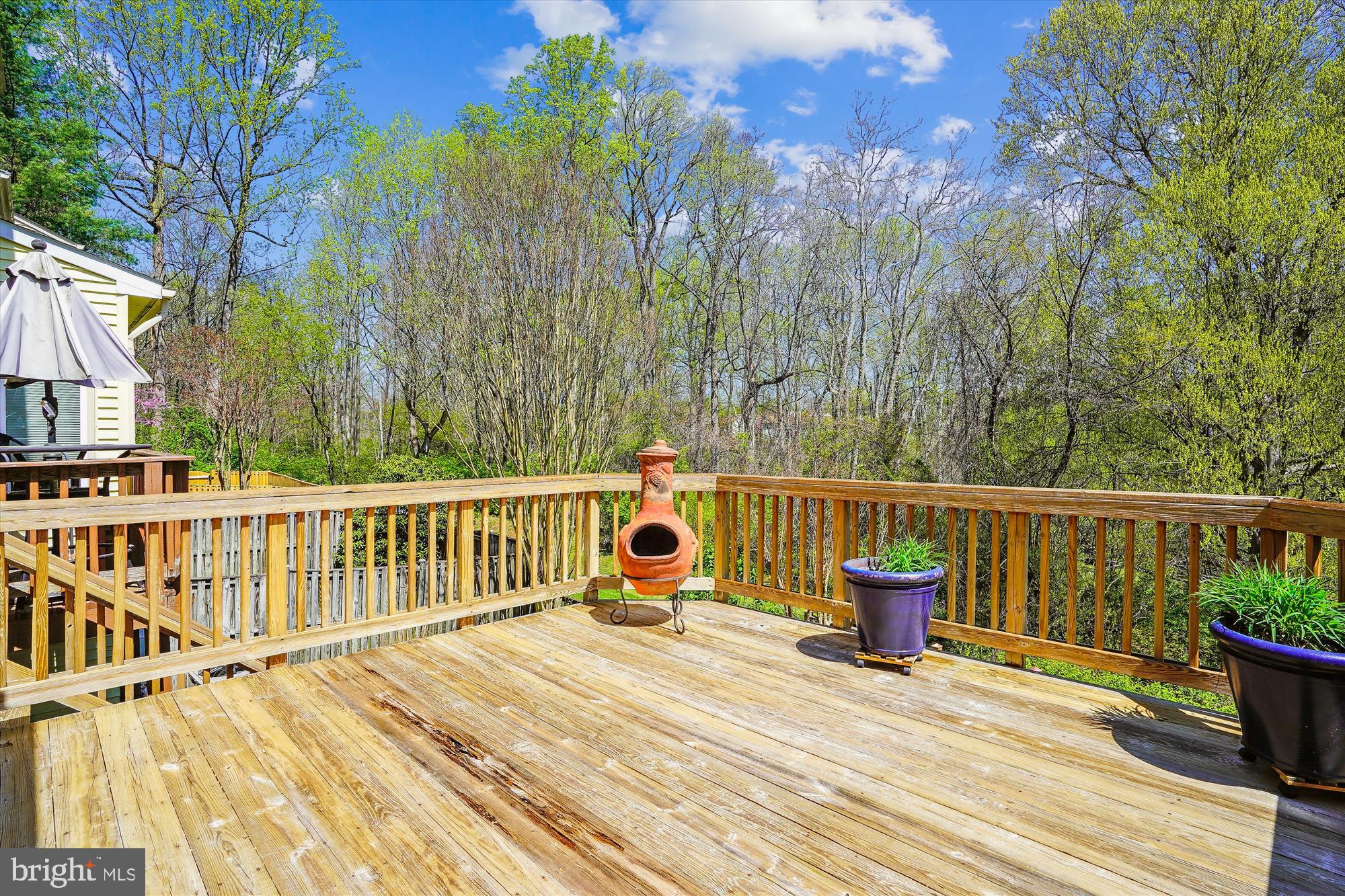 BATTERY RIDGE - Residential