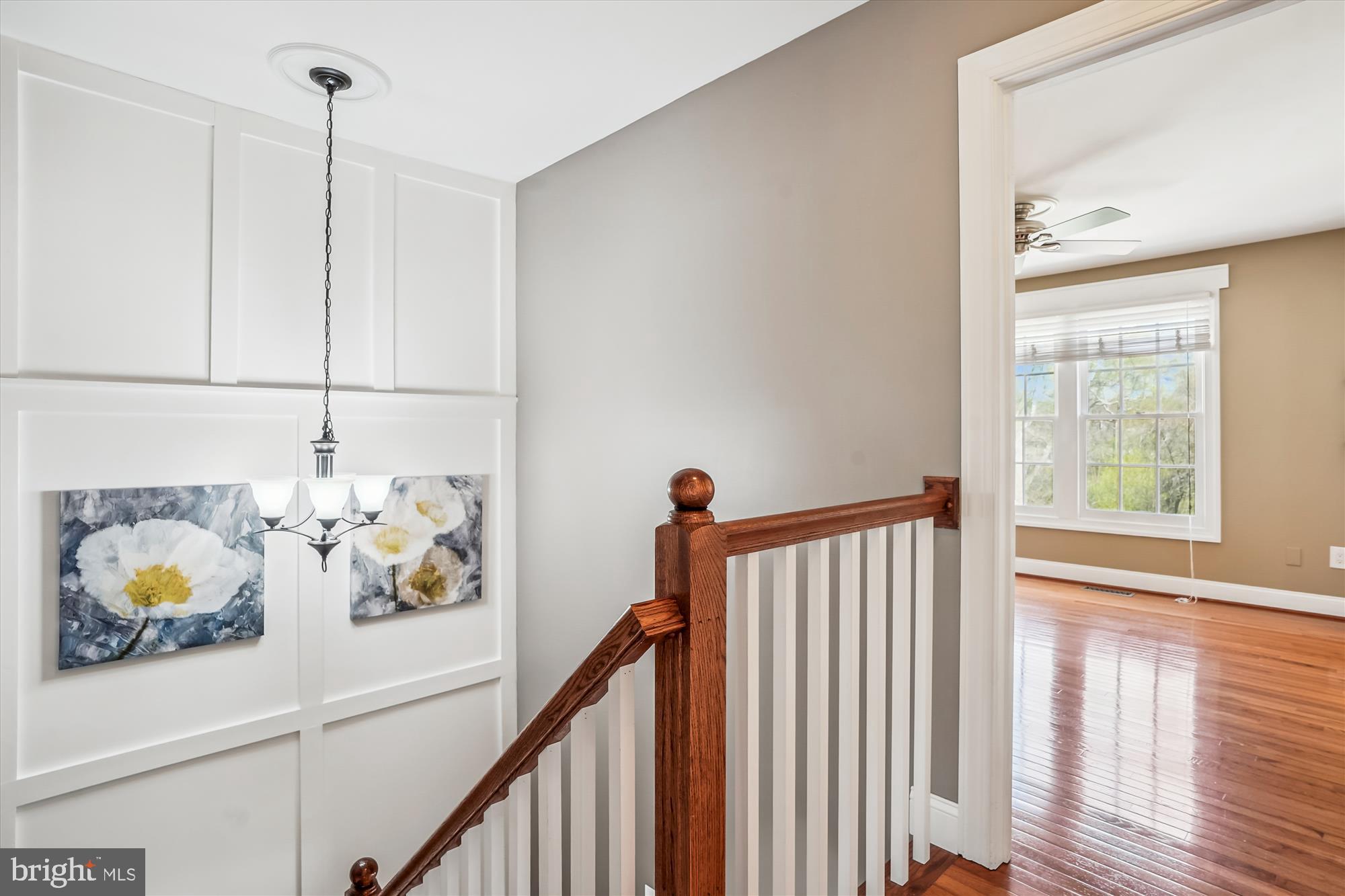 BATTERY RIDGE - Residential