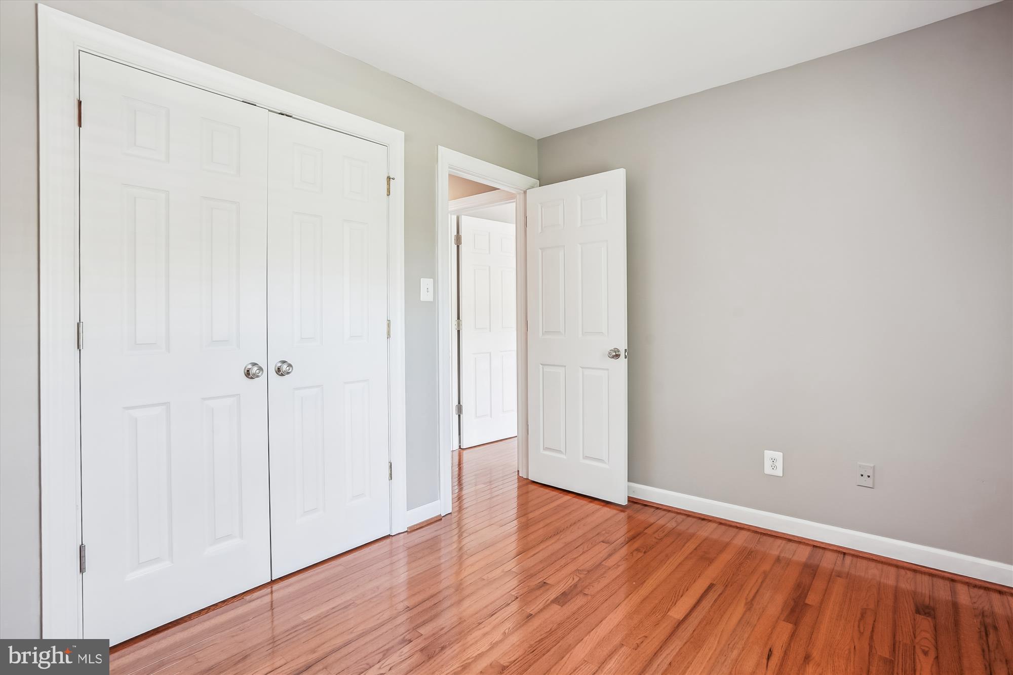 BATTERY RIDGE - Residential