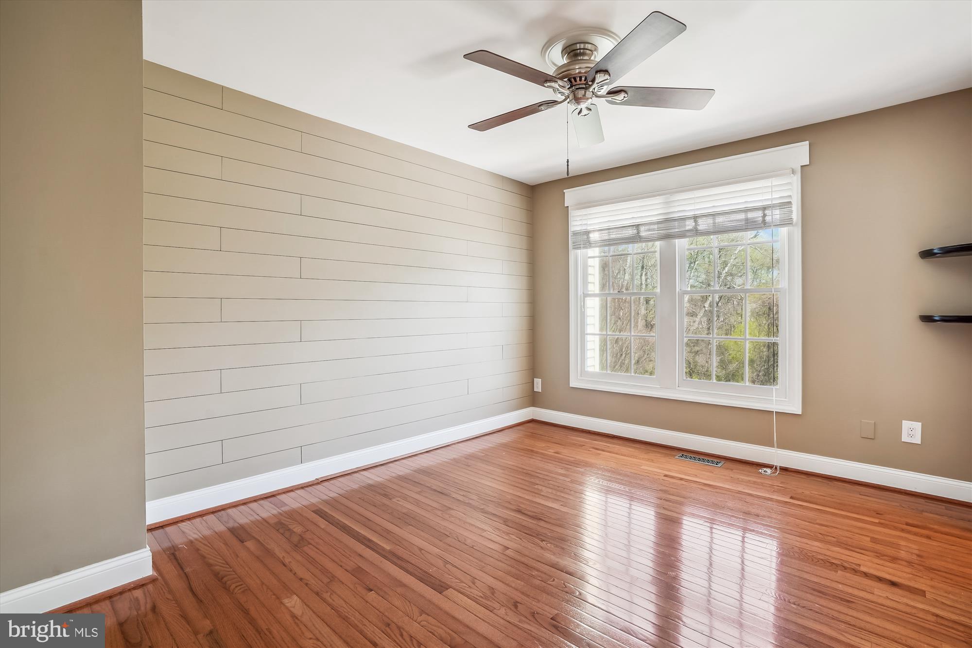 BATTERY RIDGE - Residential