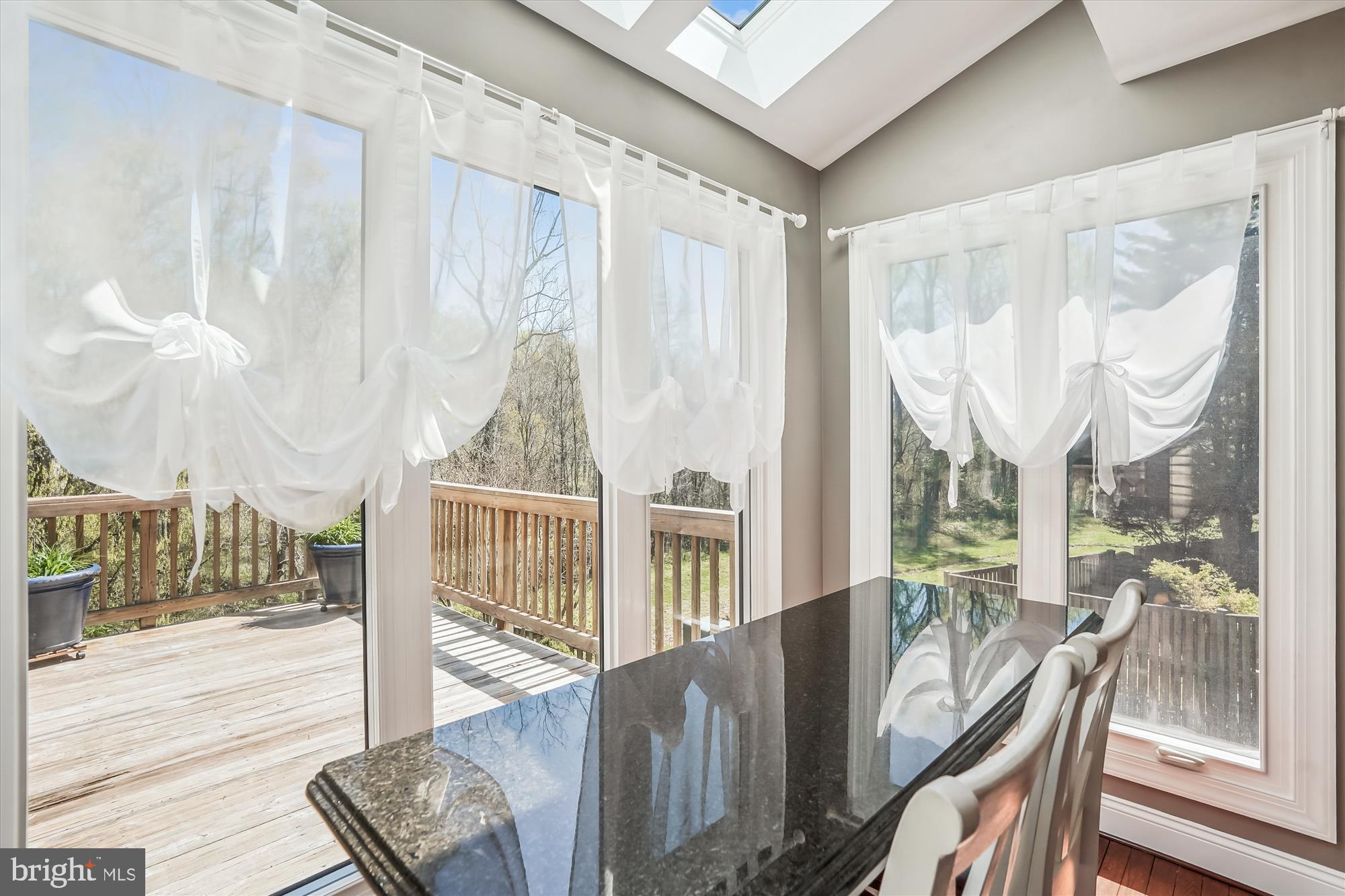 BATTERY RIDGE - Residential