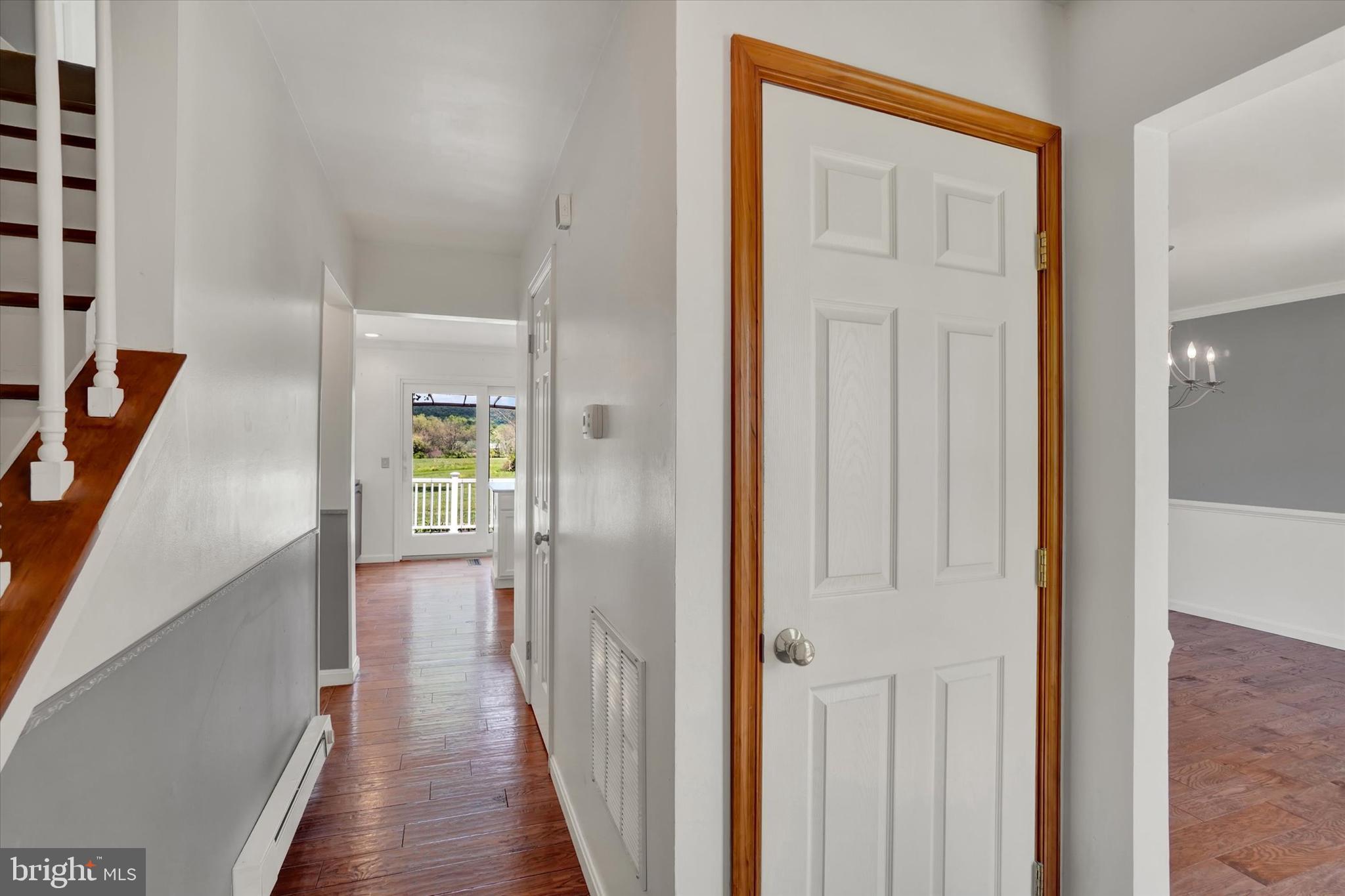 4497 CEDARWOOD DRIVE