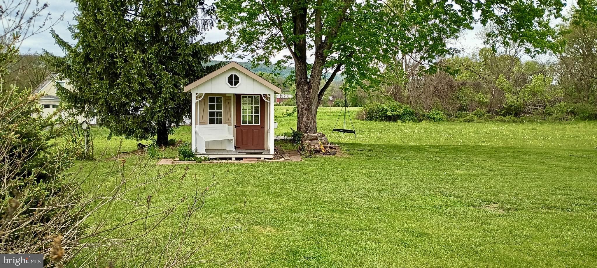 4497 CEDARWOOD DRIVE