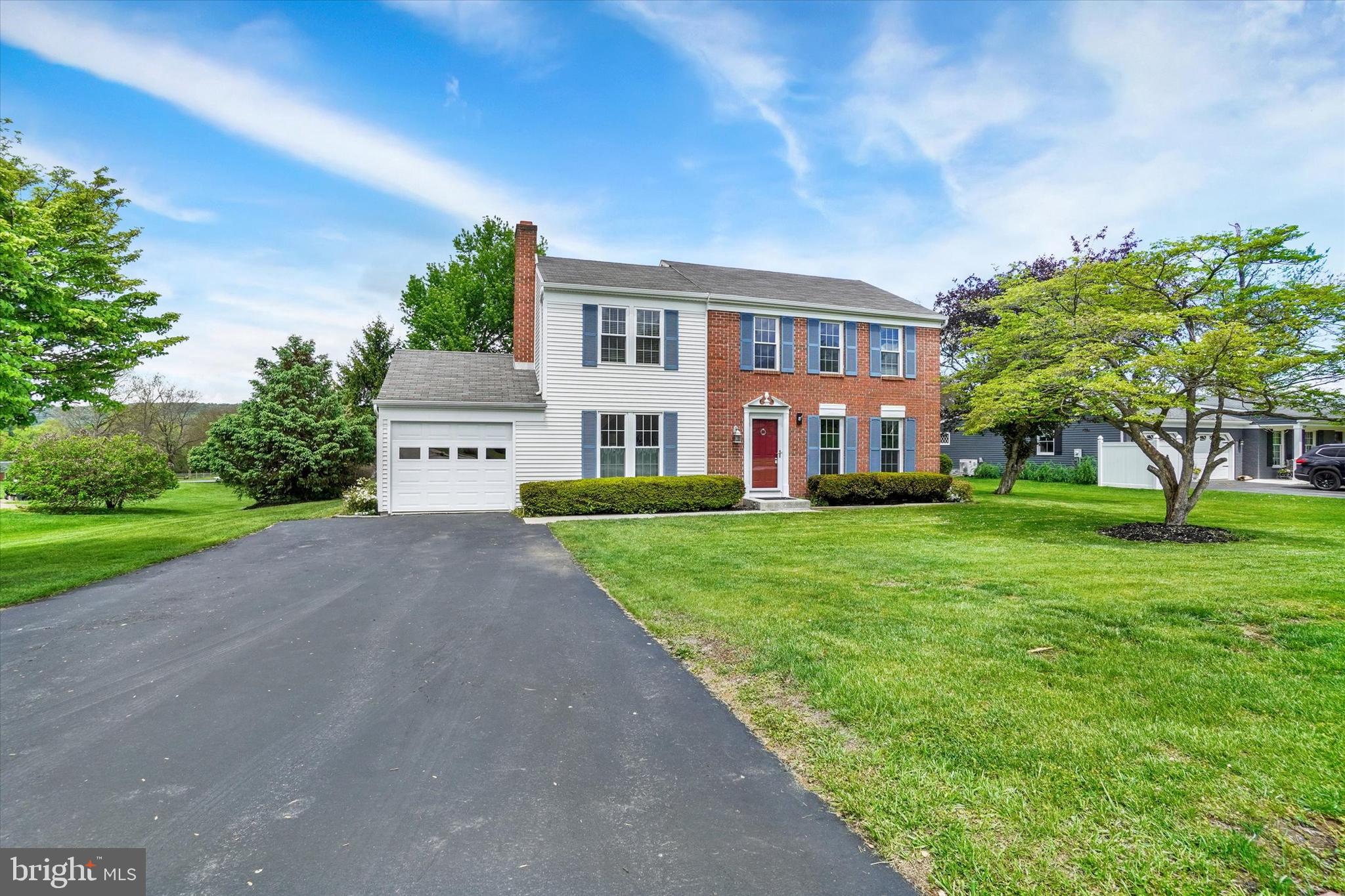 4497 CEDARWOOD DRIVE