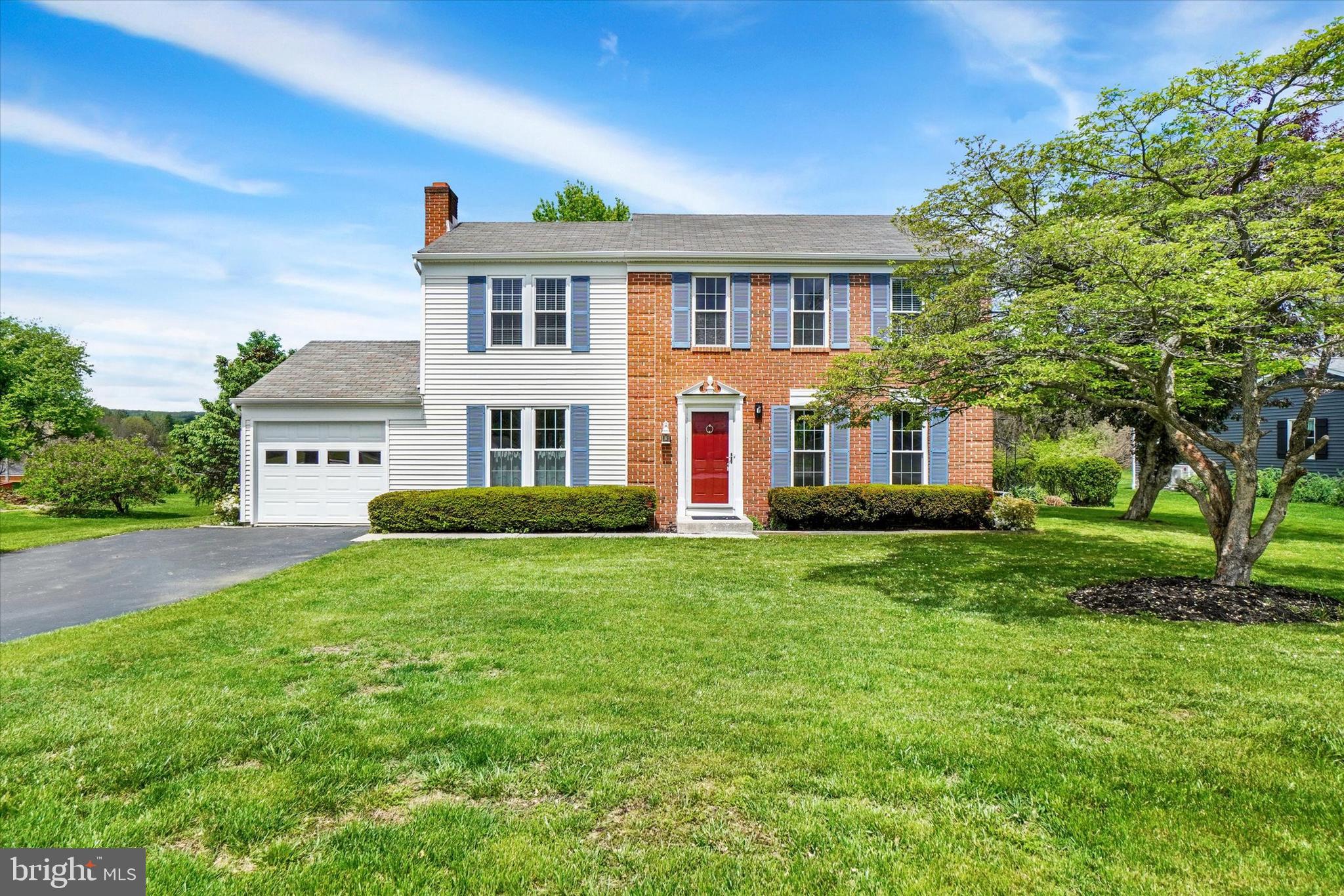 4497 CEDARWOOD DRIVE
