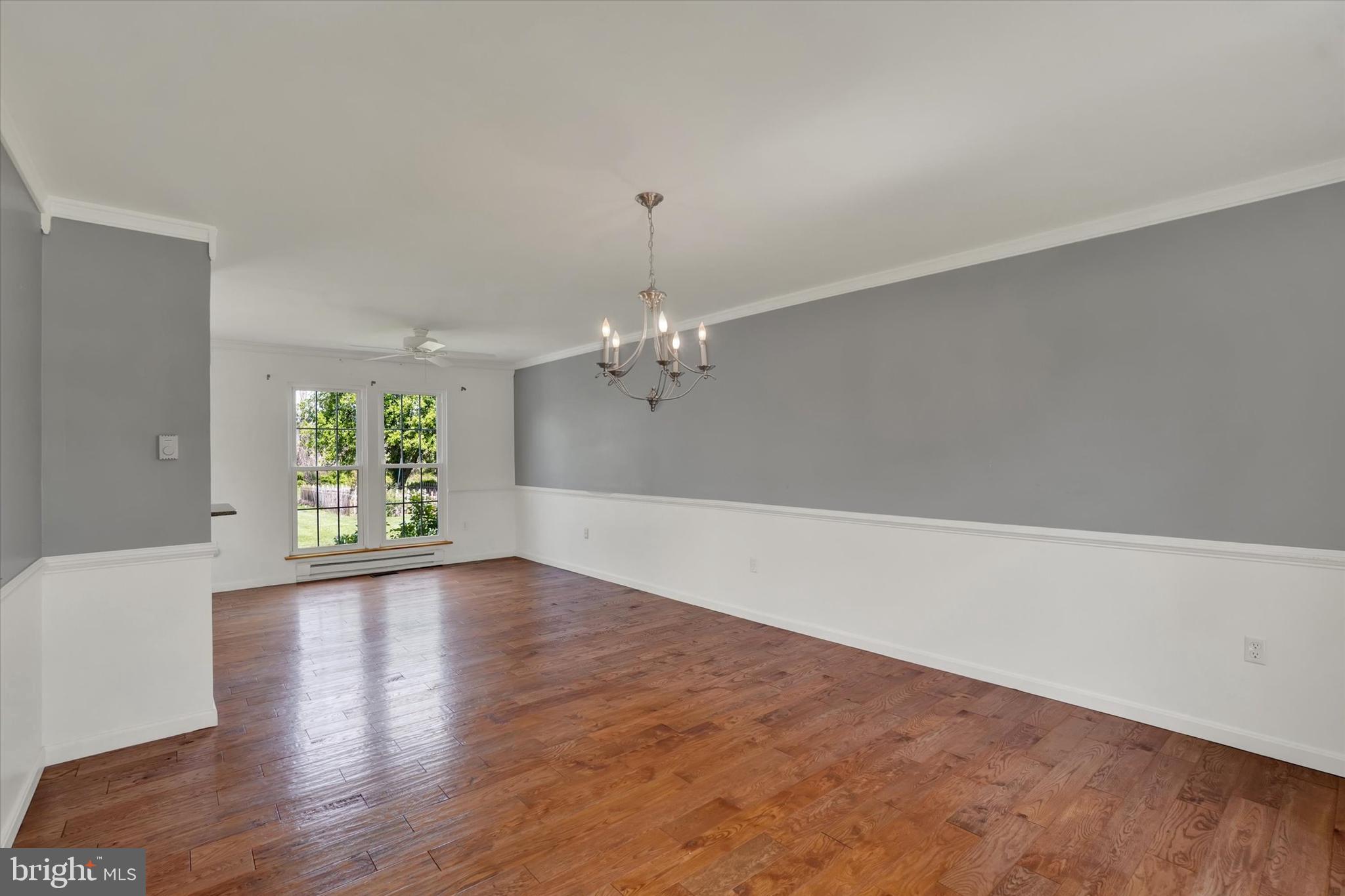4497 CEDARWOOD DRIVE