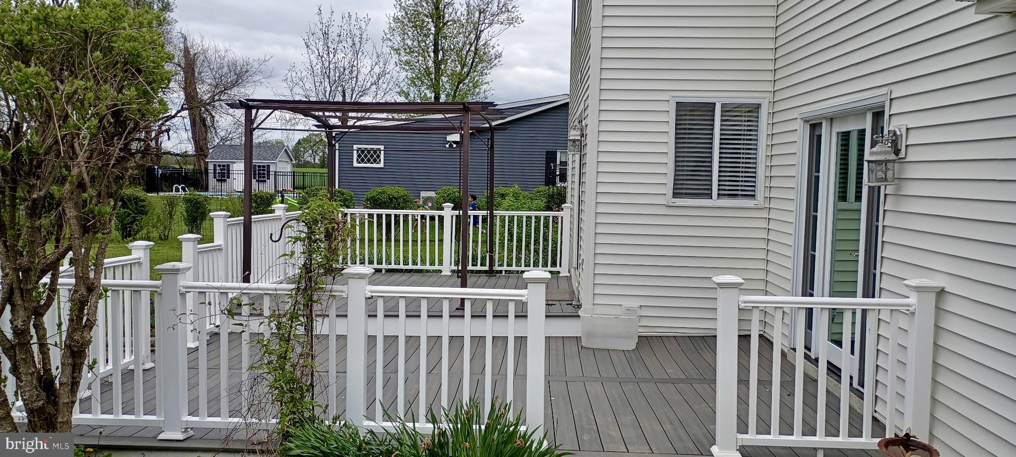 4497 CEDARWOOD DRIVE