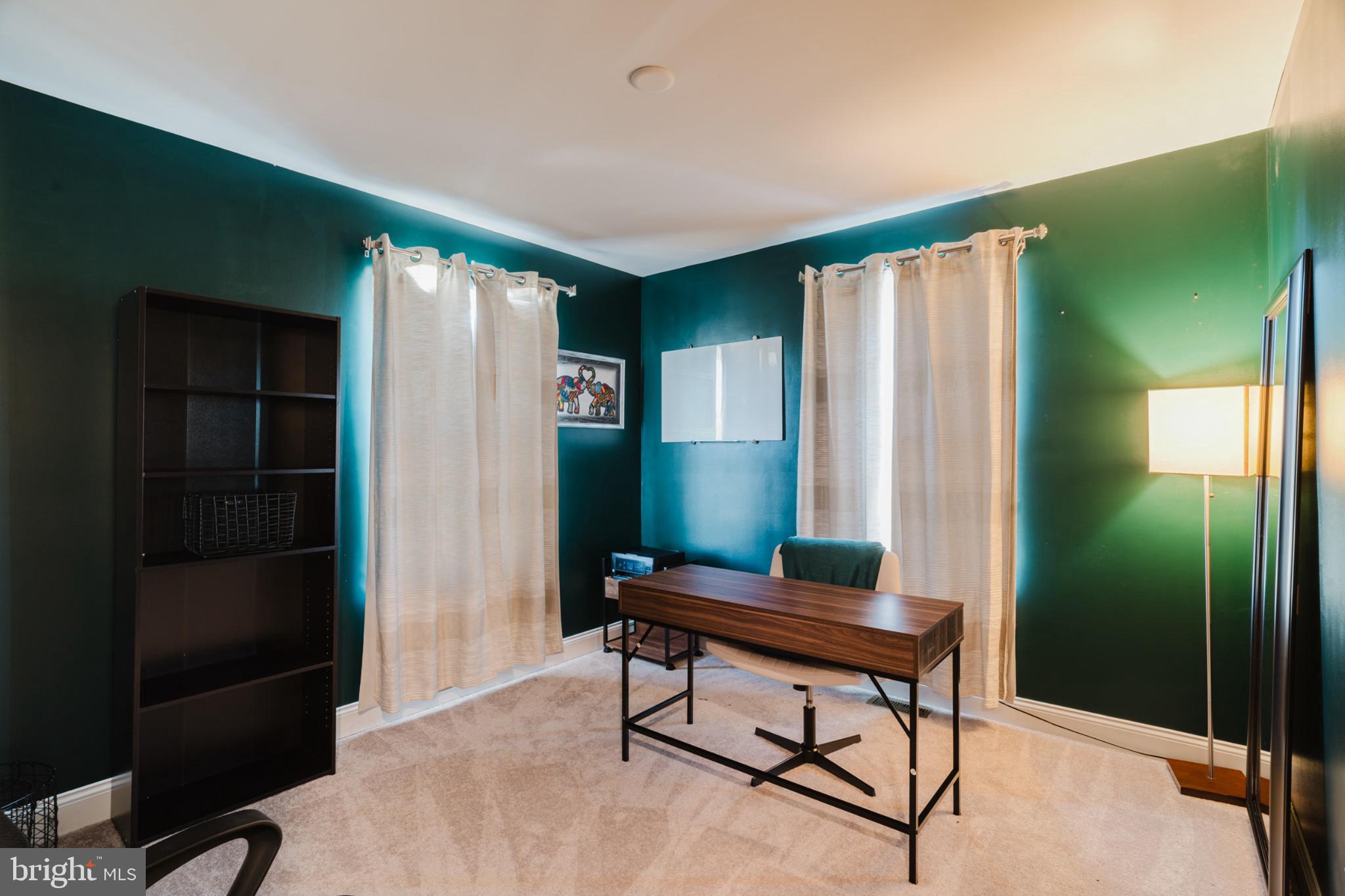 THE WOODS AT MYRTLE POINT - Residential