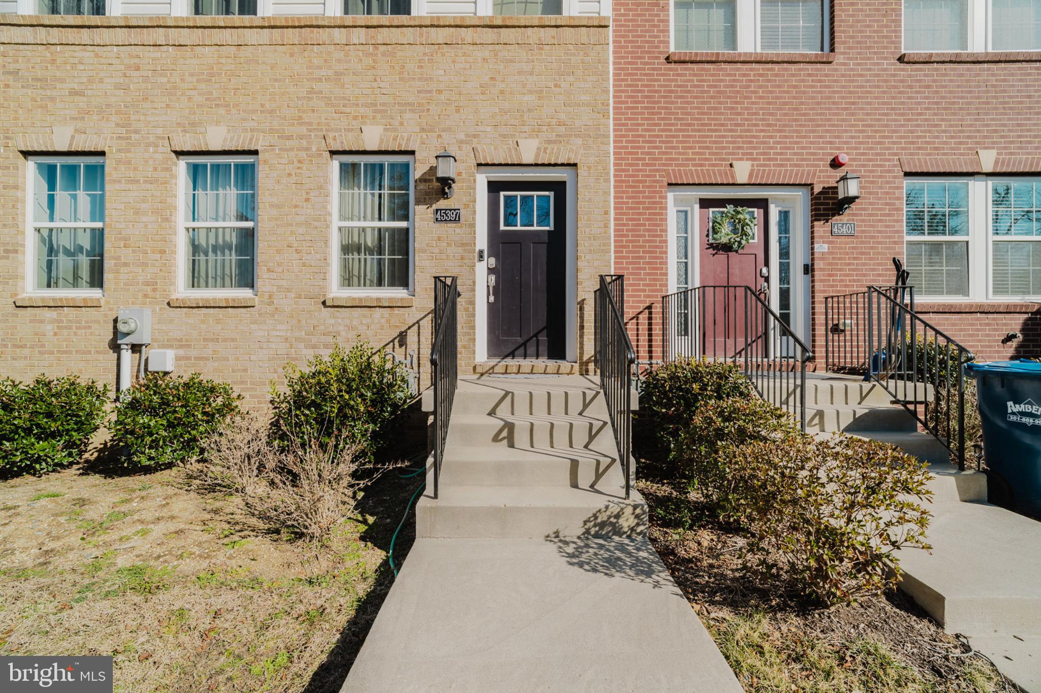 THE WOODS AT MYRTLE POINT - Residential
