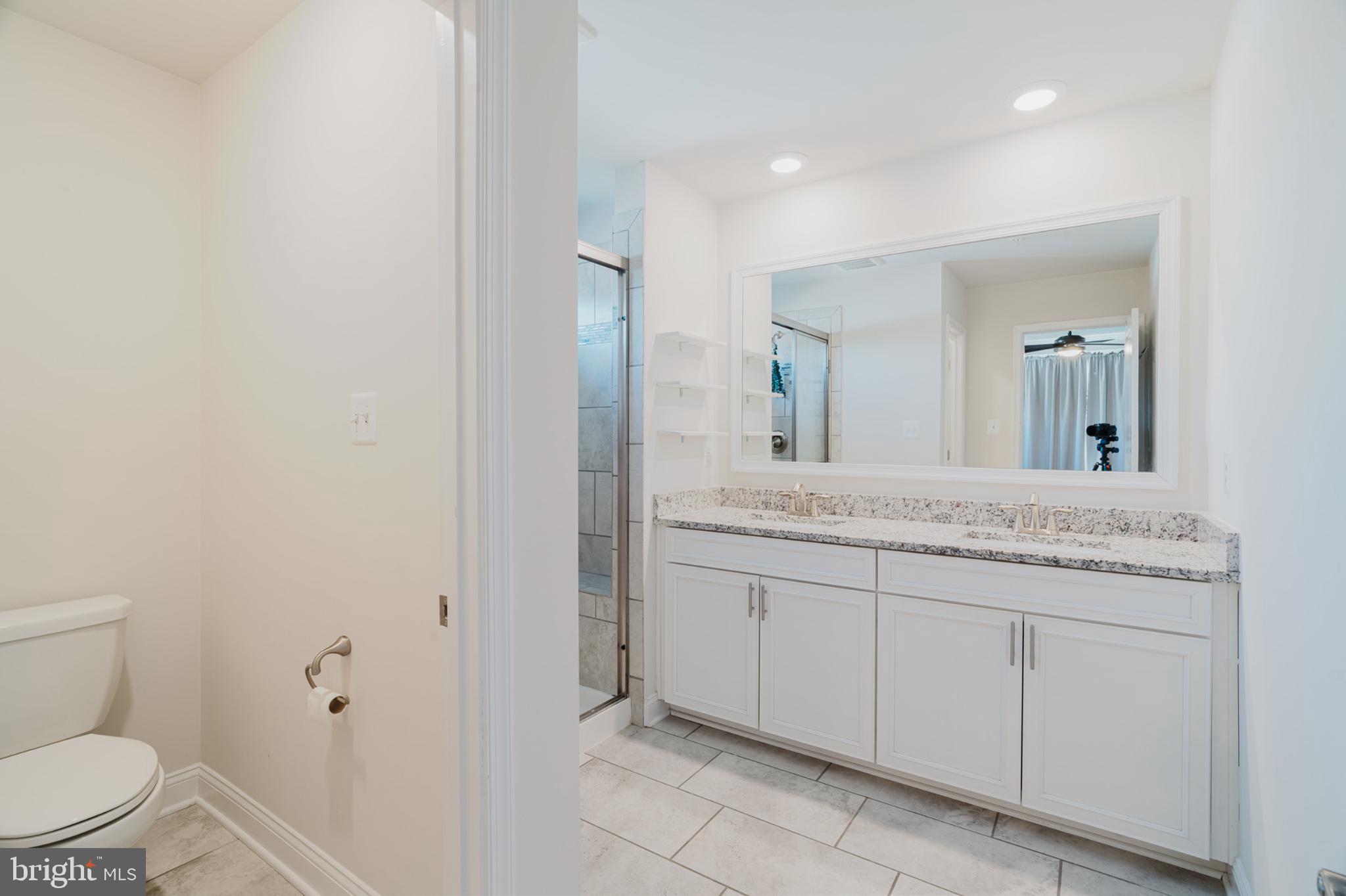 THE WOODS AT MYRTLE POINT - Residential