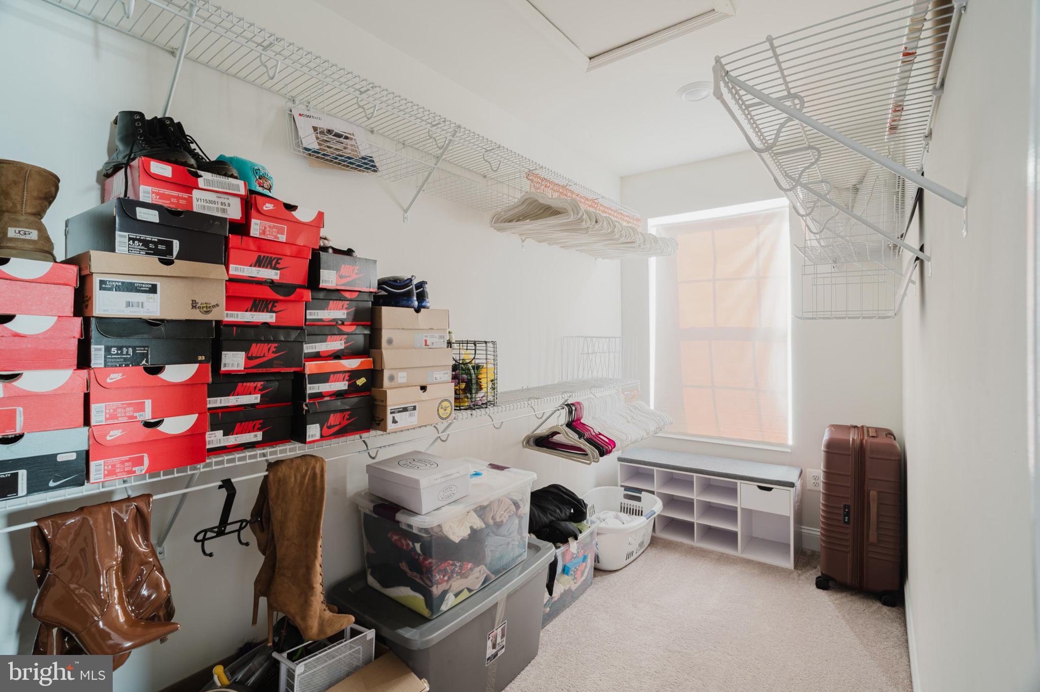 THE WOODS AT MYRTLE POINT - Residential