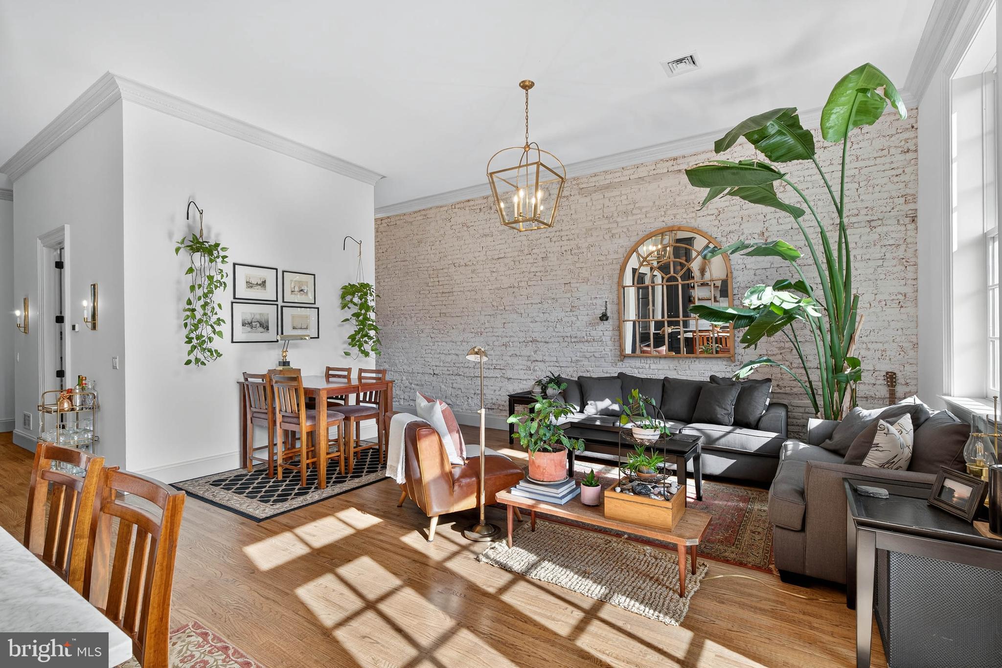 MUSSERTOWN - Residential