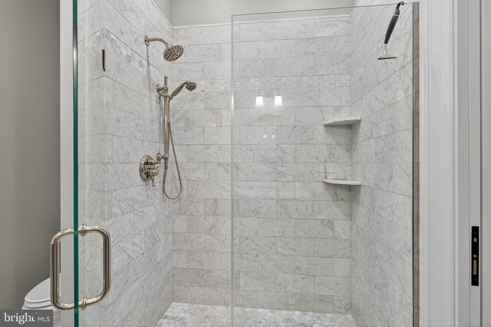 MUSSERTOWN - Residential