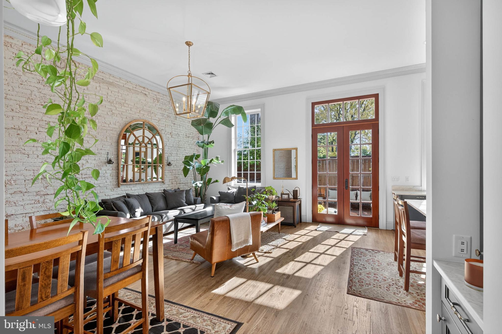 MUSSERTOWN - Residential